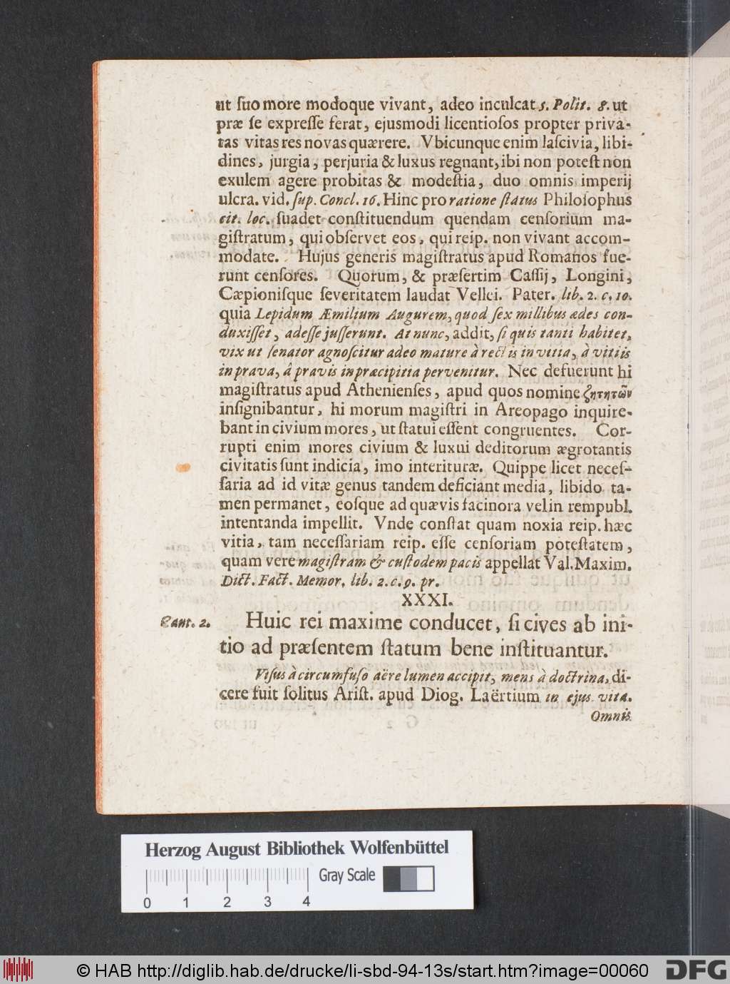 http://diglib.hab.de/drucke/li-sbd-94-13s/00060.jpg