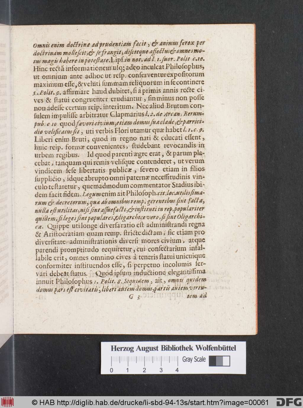 http://diglib.hab.de/drucke/li-sbd-94-13s/00061.jpg