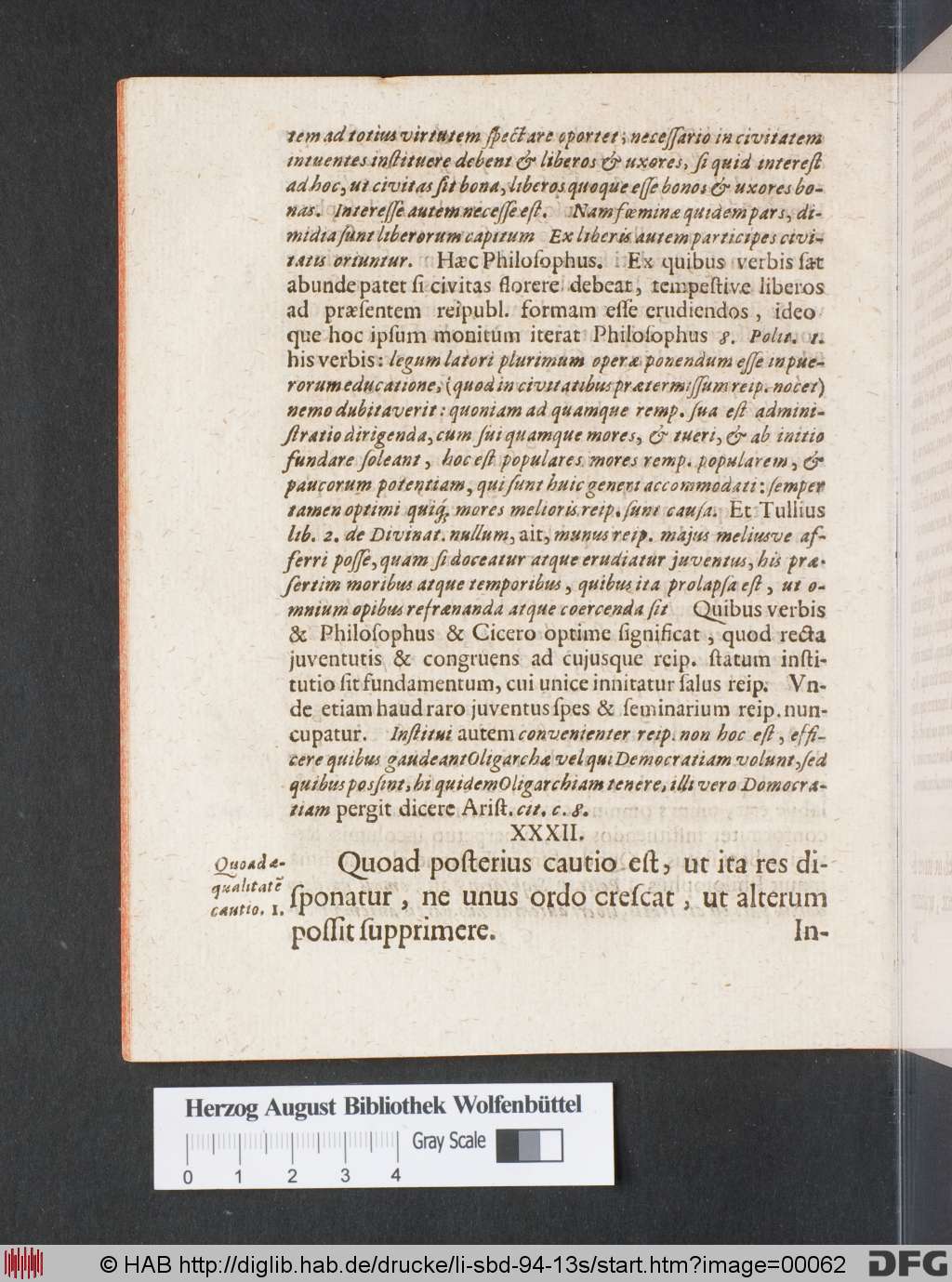 http://diglib.hab.de/drucke/li-sbd-94-13s/00062.jpg