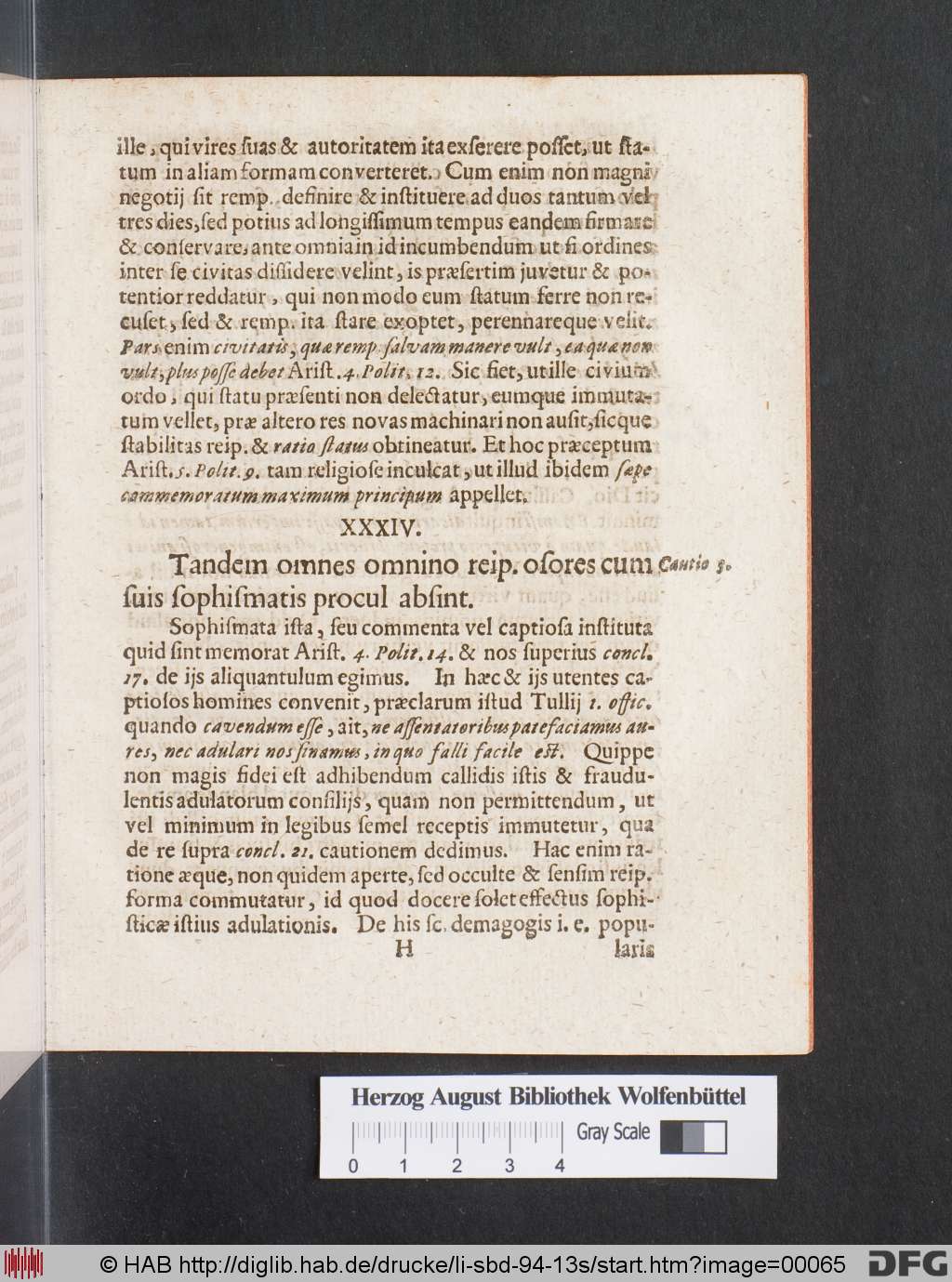 http://diglib.hab.de/drucke/li-sbd-94-13s/00065.jpg