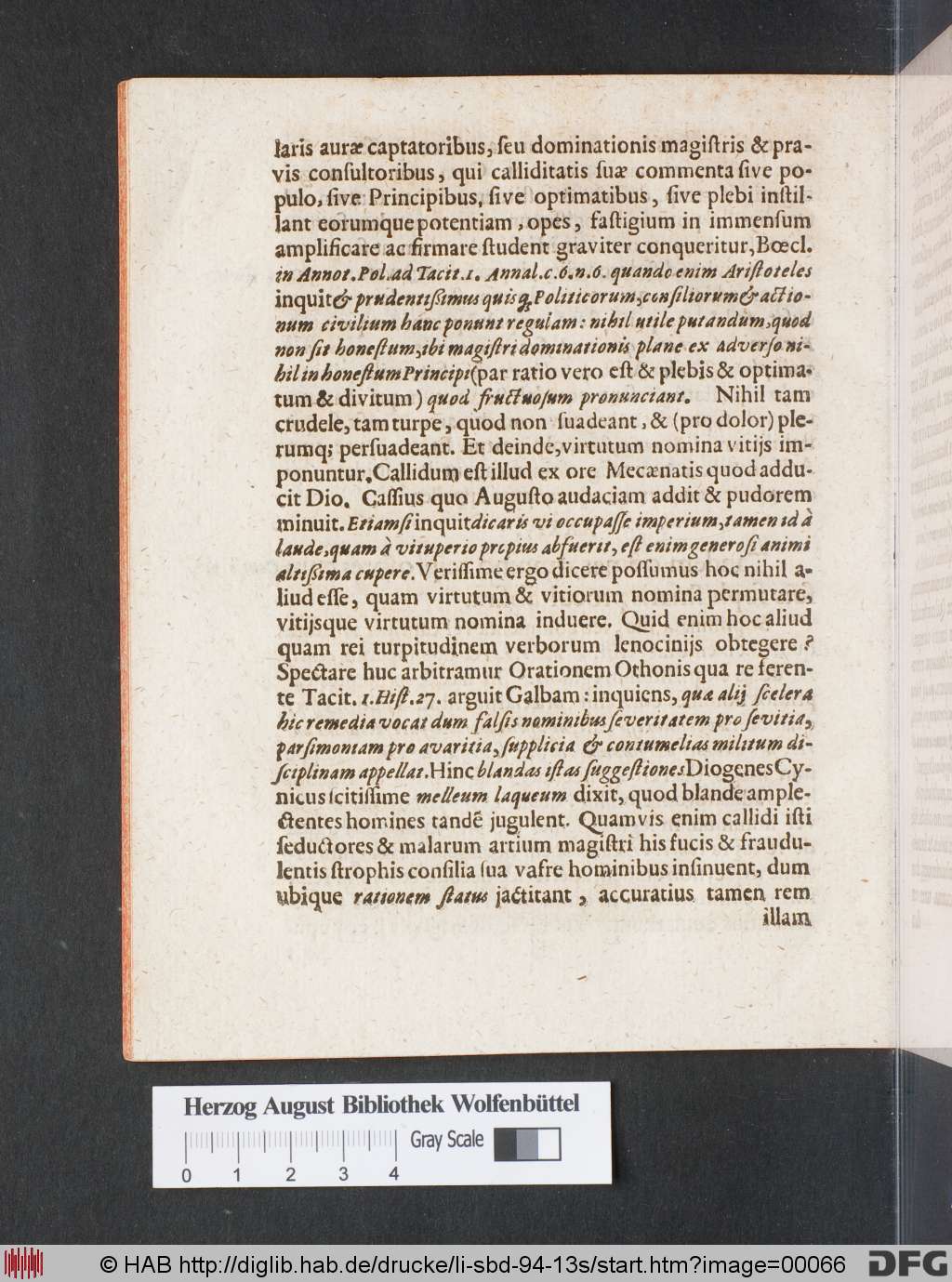 http://diglib.hab.de/drucke/li-sbd-94-13s/00066.jpg