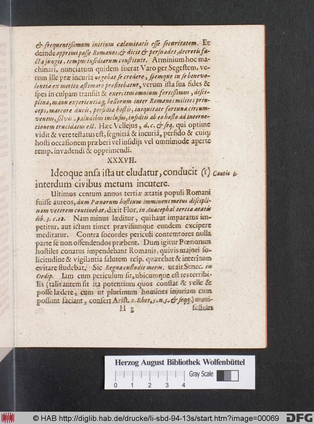 http://diglib.hab.de/drucke/li-sbd-94-13s/00069.jpg