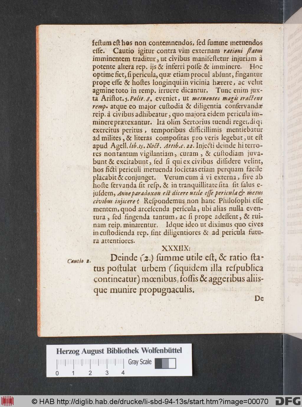 http://diglib.hab.de/drucke/li-sbd-94-13s/00070.jpg