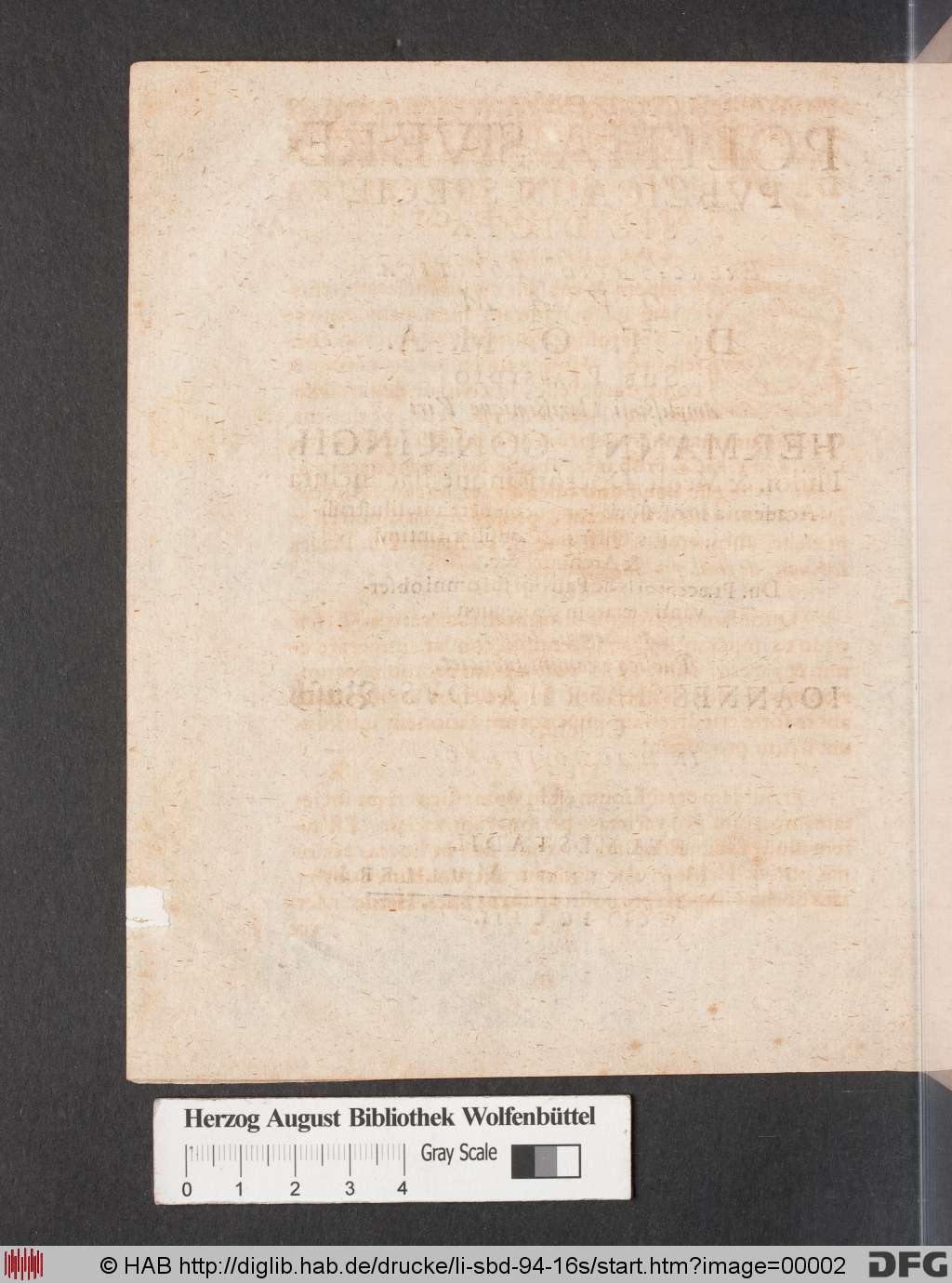 http://diglib.hab.de/drucke/li-sbd-94-16s/00002.jpg