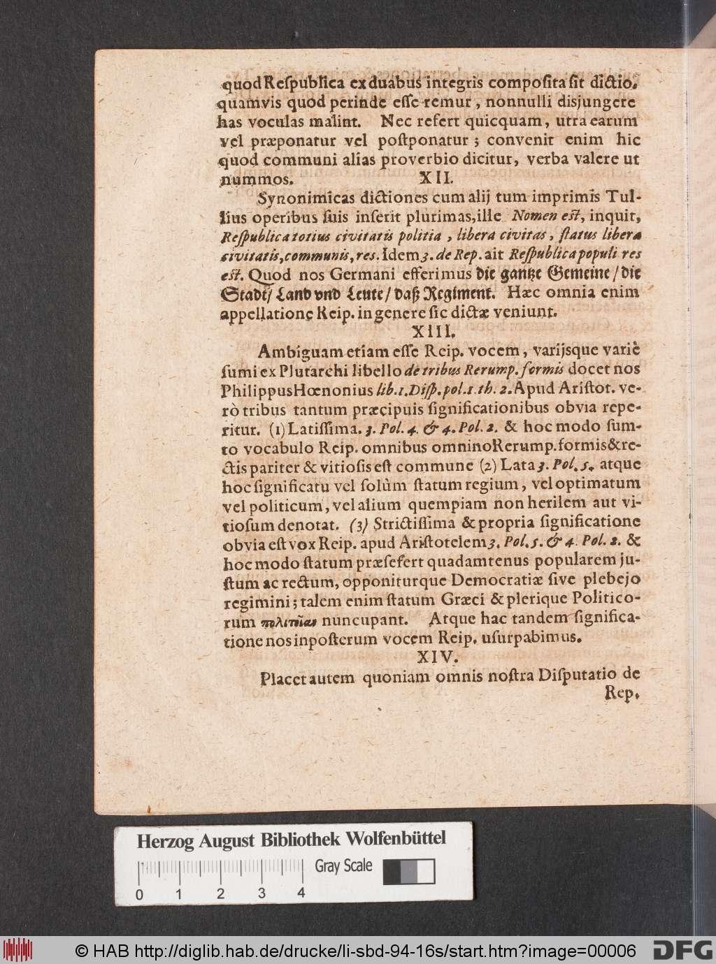 http://diglib.hab.de/drucke/li-sbd-94-16s/00006.jpg