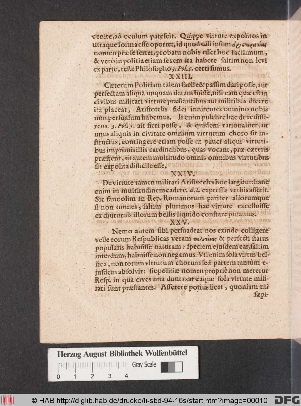 http://diglib.hab.de/drucke/li-sbd-94-16s/00010.jpg