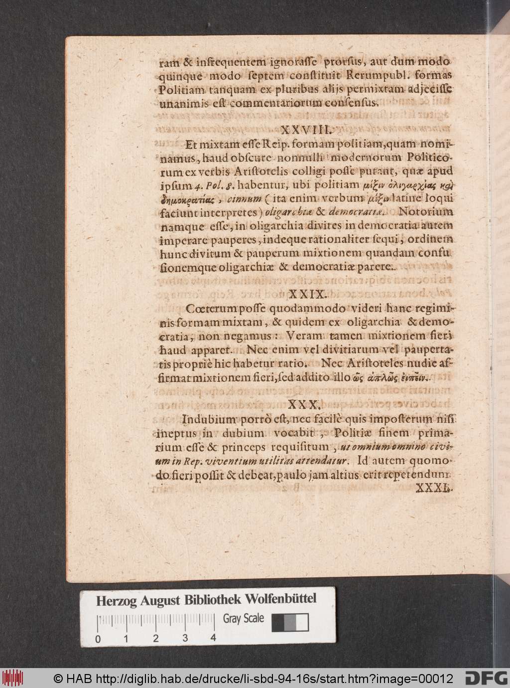 http://diglib.hab.de/drucke/li-sbd-94-16s/00012.jpg