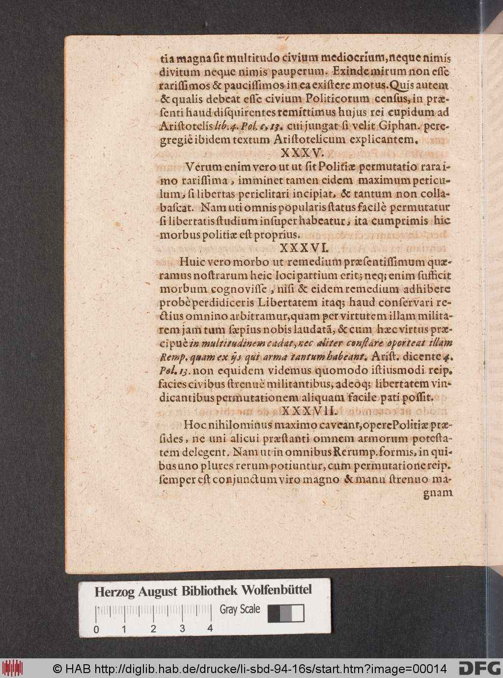 http://diglib.hab.de/drucke/li-sbd-94-16s/00014.jpg