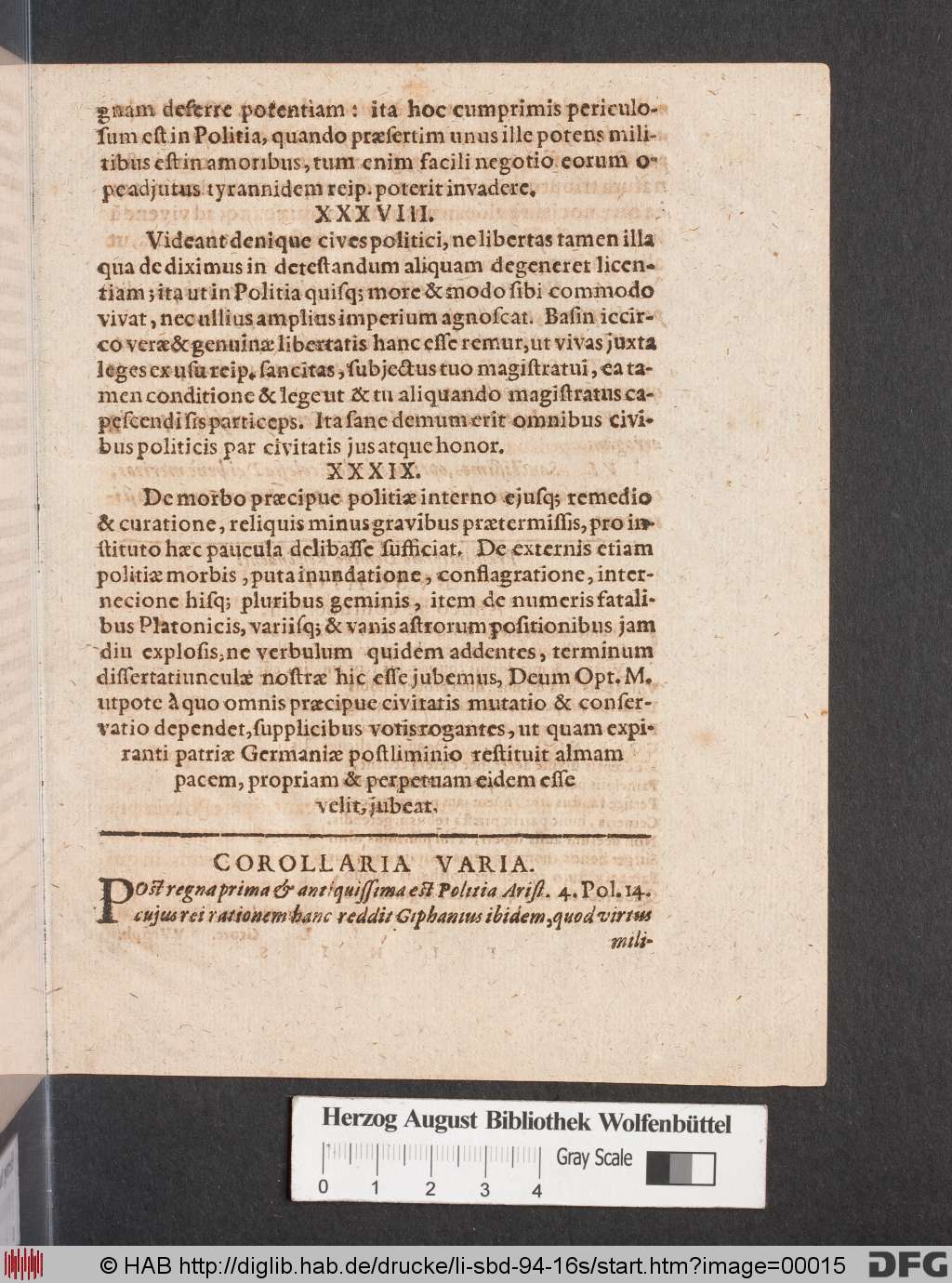 http://diglib.hab.de/drucke/li-sbd-94-16s/00015.jpg