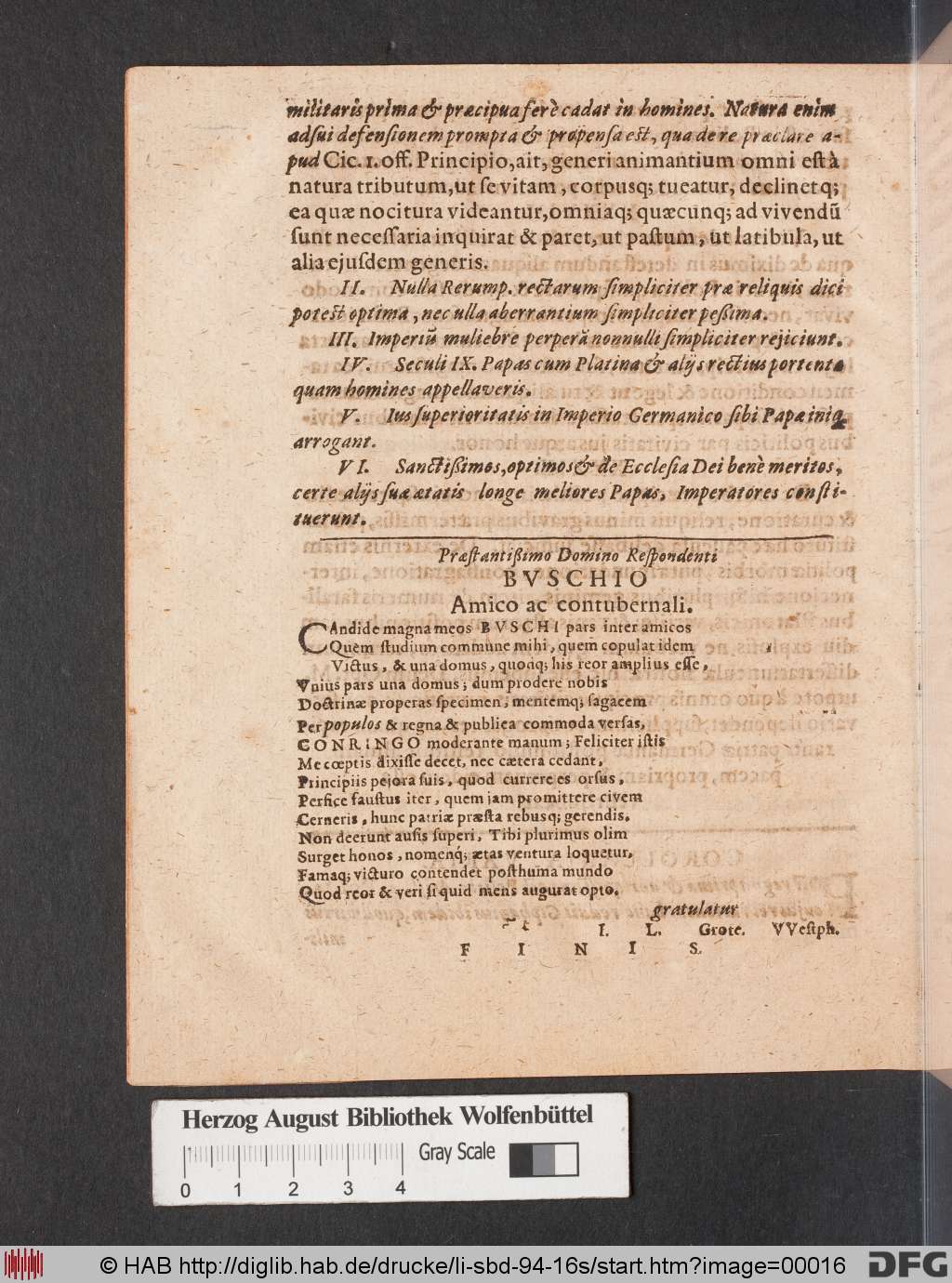 http://diglib.hab.de/drucke/li-sbd-94-16s/00016.jpg