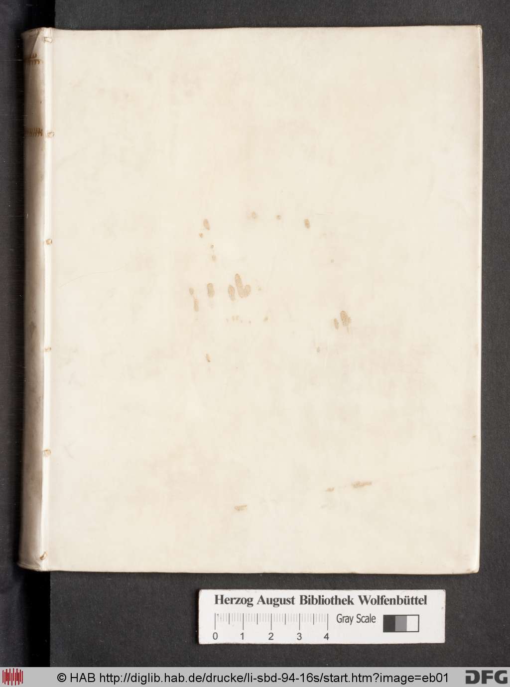 http://diglib.hab.de/drucke/li-sbd-94-16s/eb01.jpg