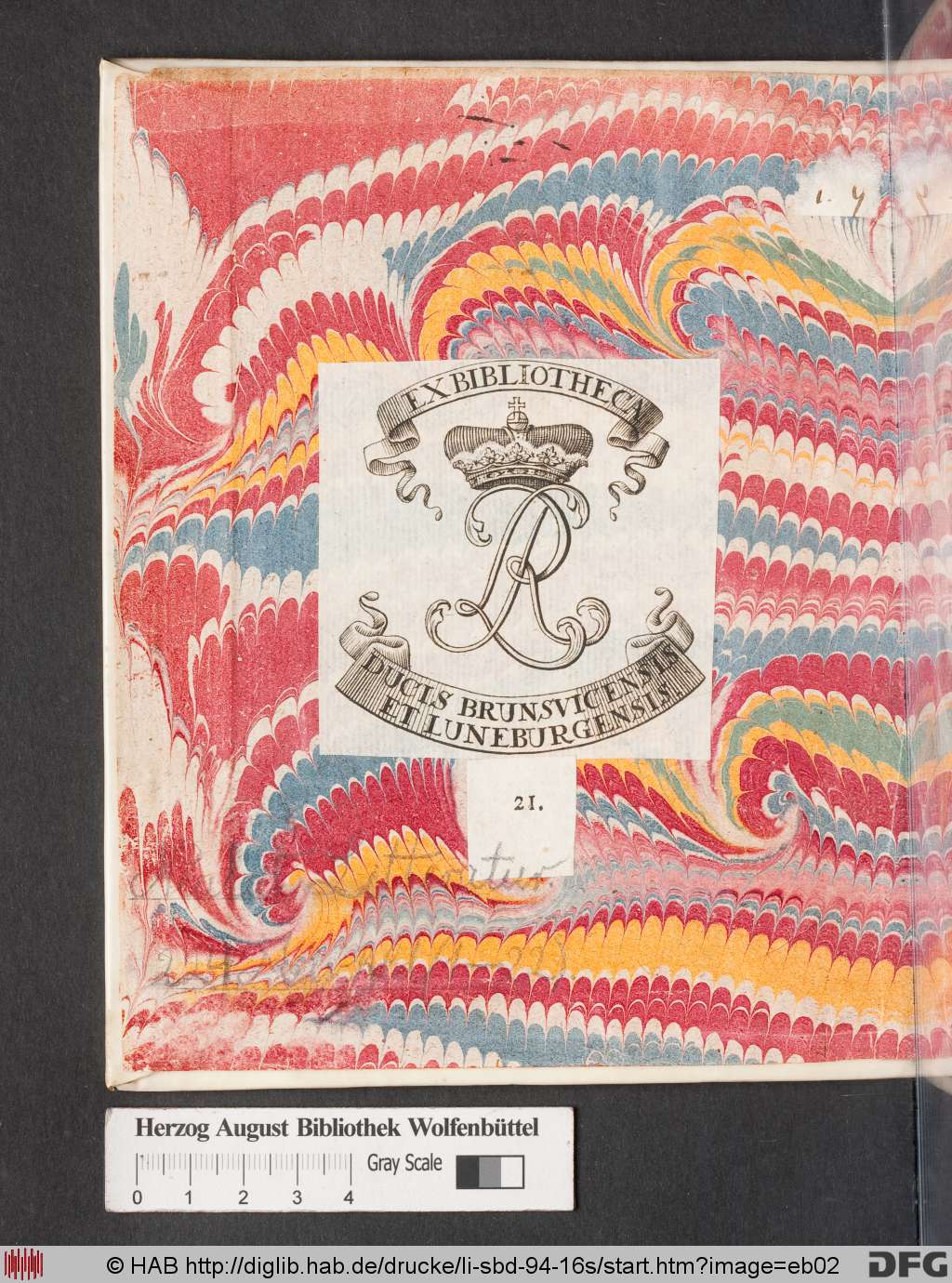 http://diglib.hab.de/drucke/li-sbd-94-16s/eb02.jpg