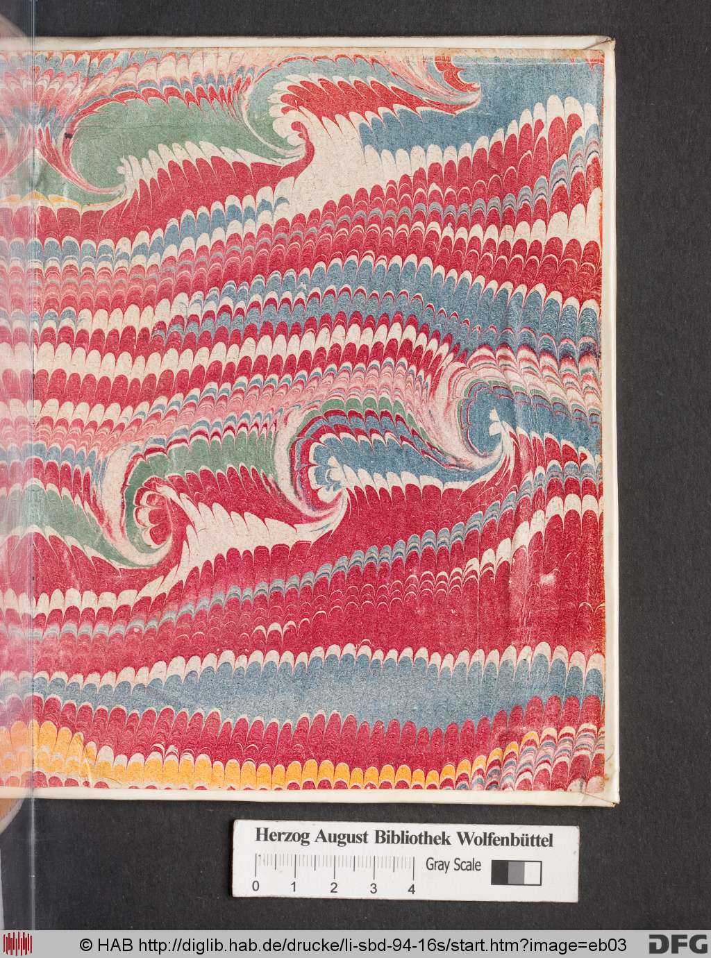 http://diglib.hab.de/drucke/li-sbd-94-16s/eb03.jpg