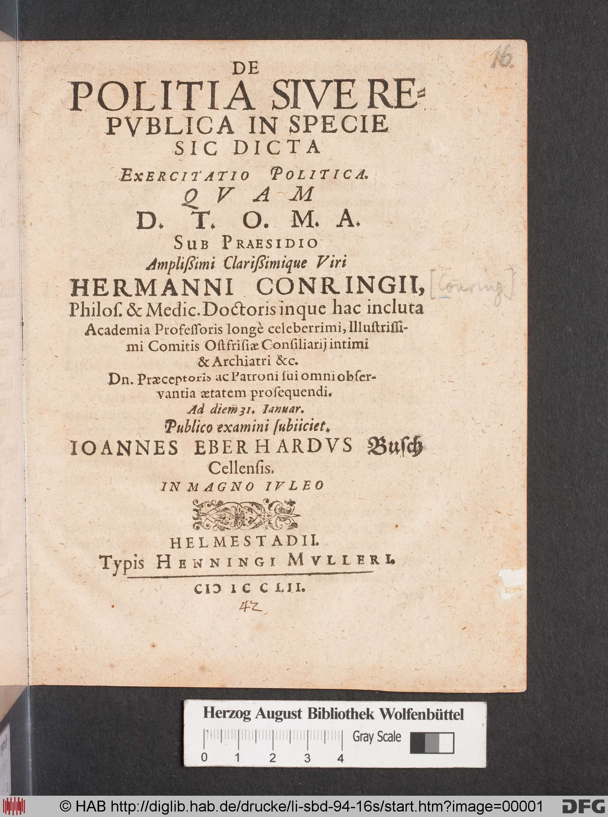http://diglib.hab.de/drucke/li-sbd-94-16s/max/00001.jpg