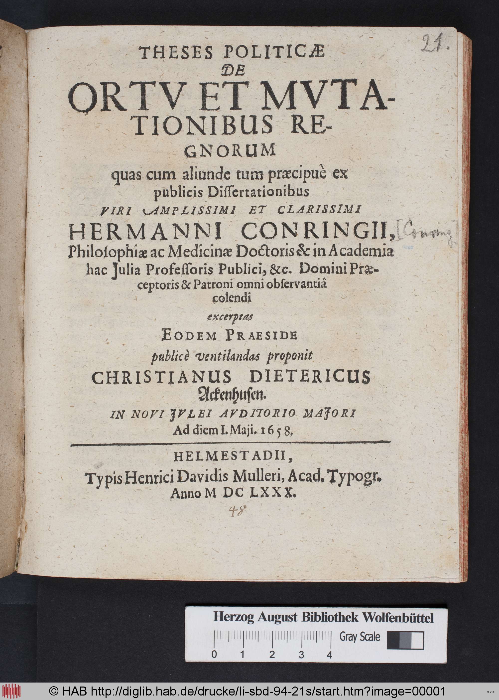 http://diglib.hab.de/drucke/li-sbd-94-21s/max/00001.jpg