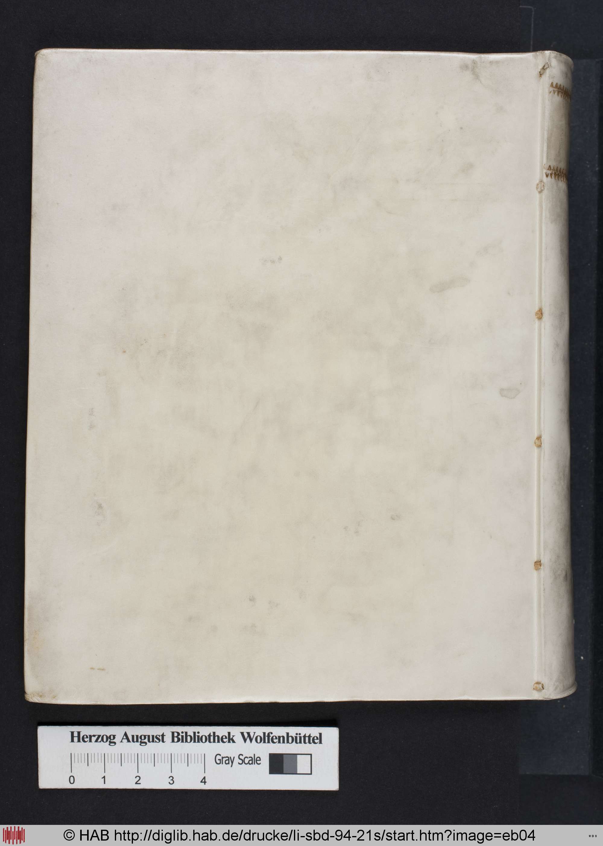 http://diglib.hab.de/drucke/li-sbd-94-21s/max/eb04.jpg