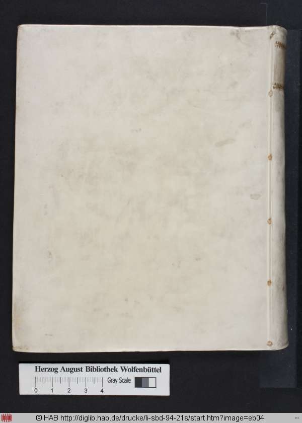 http://diglib.hab.de/drucke/li-sbd-94-21s/min/eb04.jpg