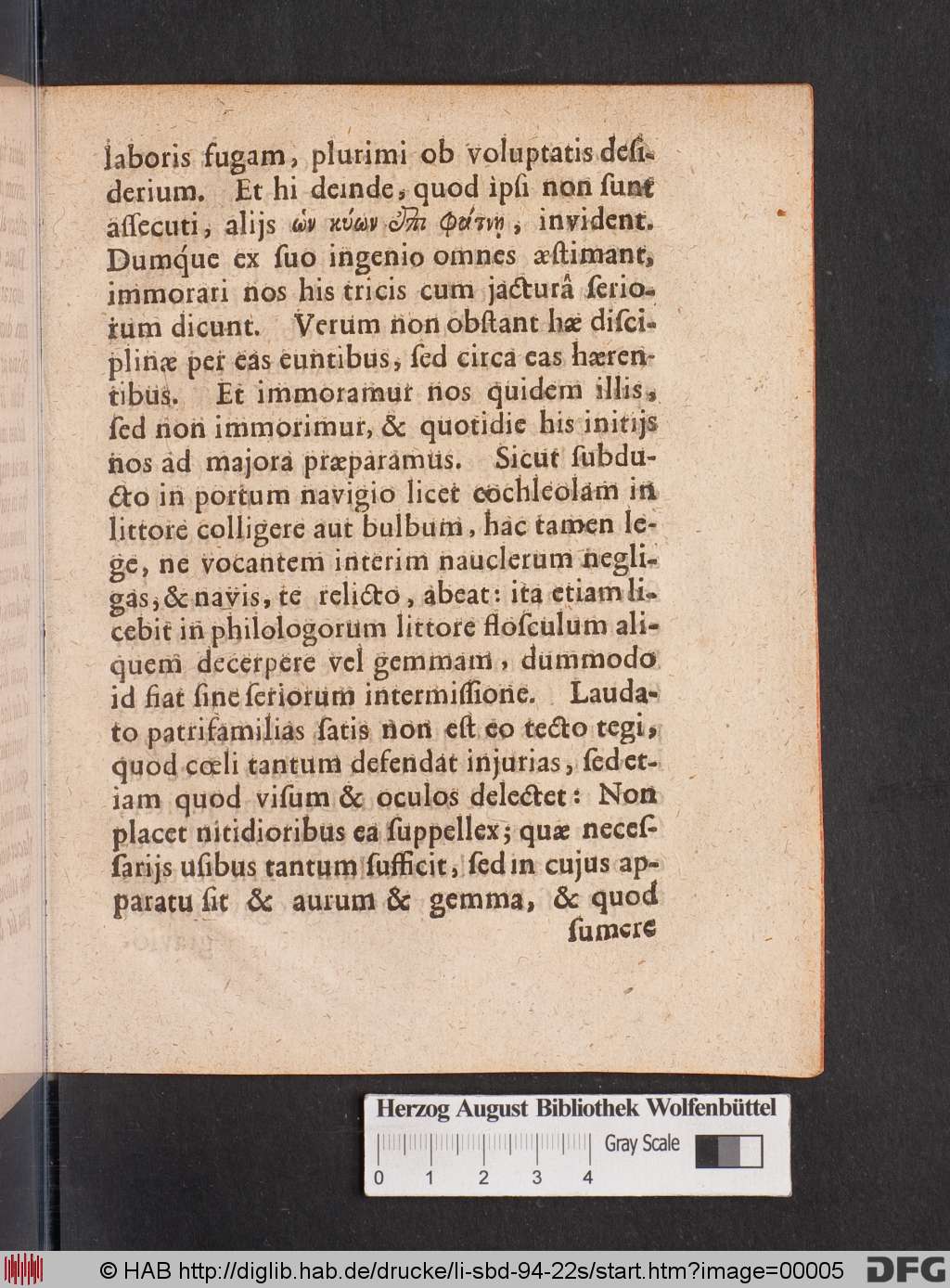 http://diglib.hab.de/drucke/li-sbd-94-22s/00005.jpg