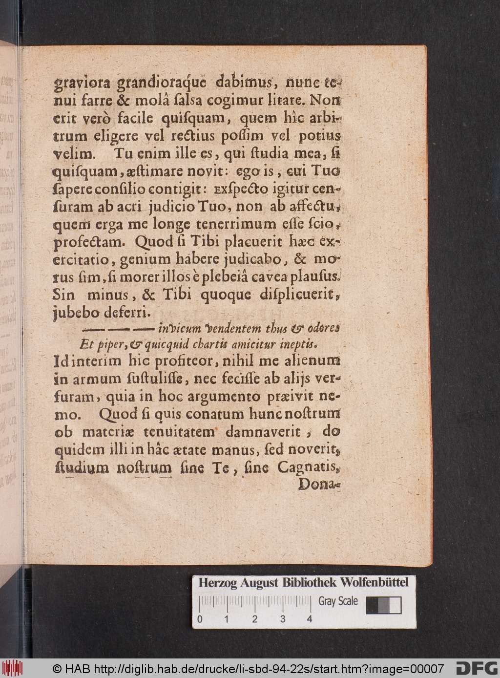 http://diglib.hab.de/drucke/li-sbd-94-22s/00007.jpg