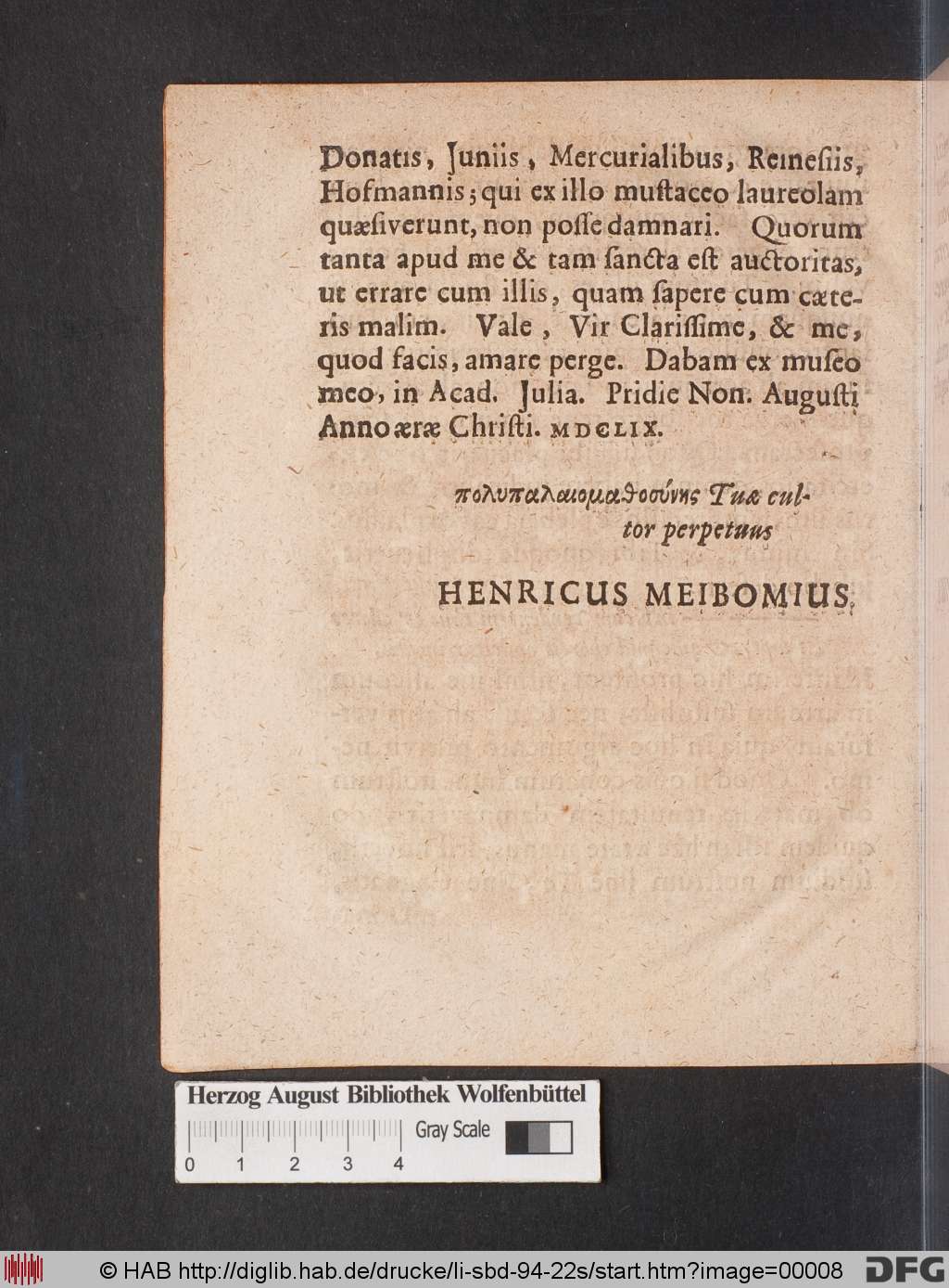 http://diglib.hab.de/drucke/li-sbd-94-22s/00008.jpg