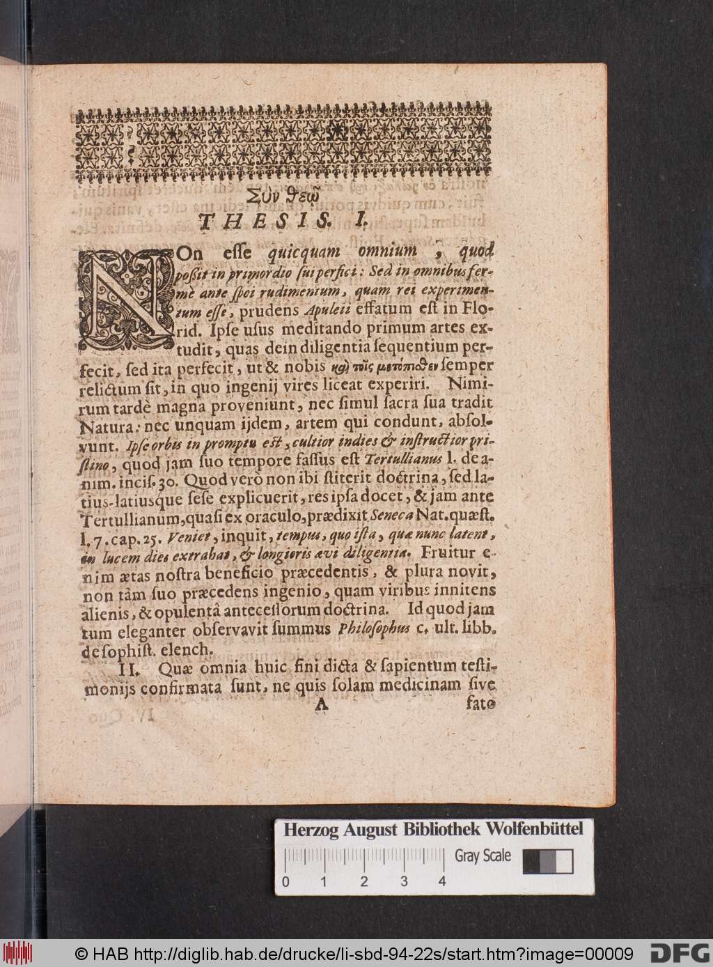 http://diglib.hab.de/drucke/li-sbd-94-22s/00009.jpg