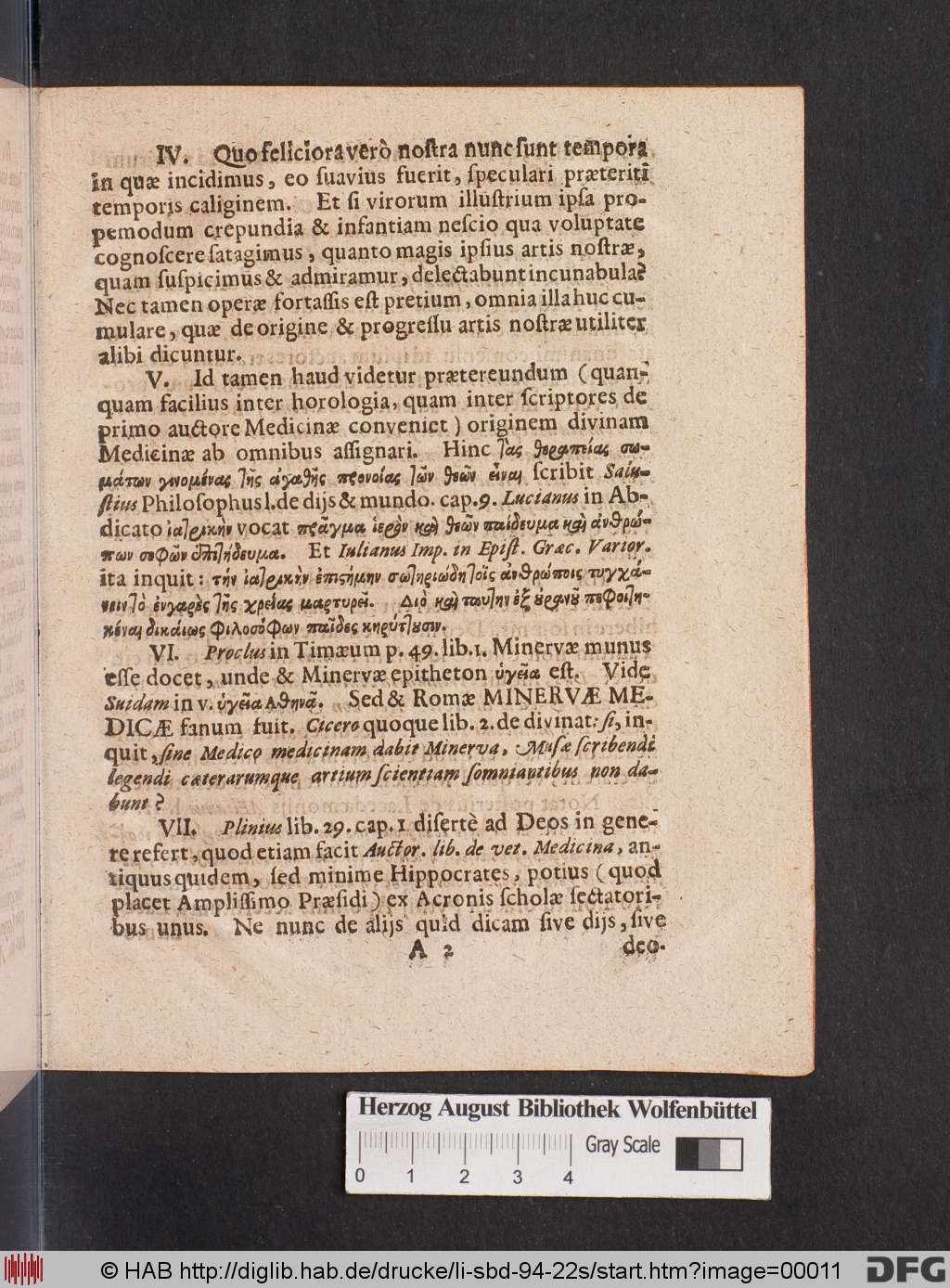 http://diglib.hab.de/drucke/li-sbd-94-22s/00011.jpg