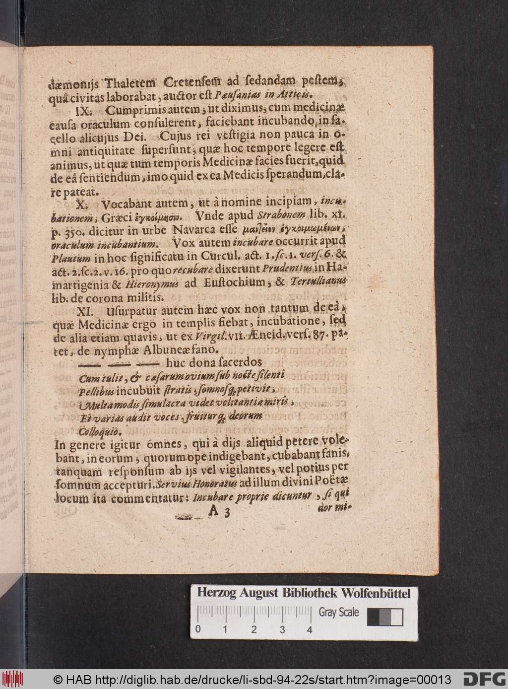 http://diglib.hab.de/drucke/li-sbd-94-22s/00013.jpg