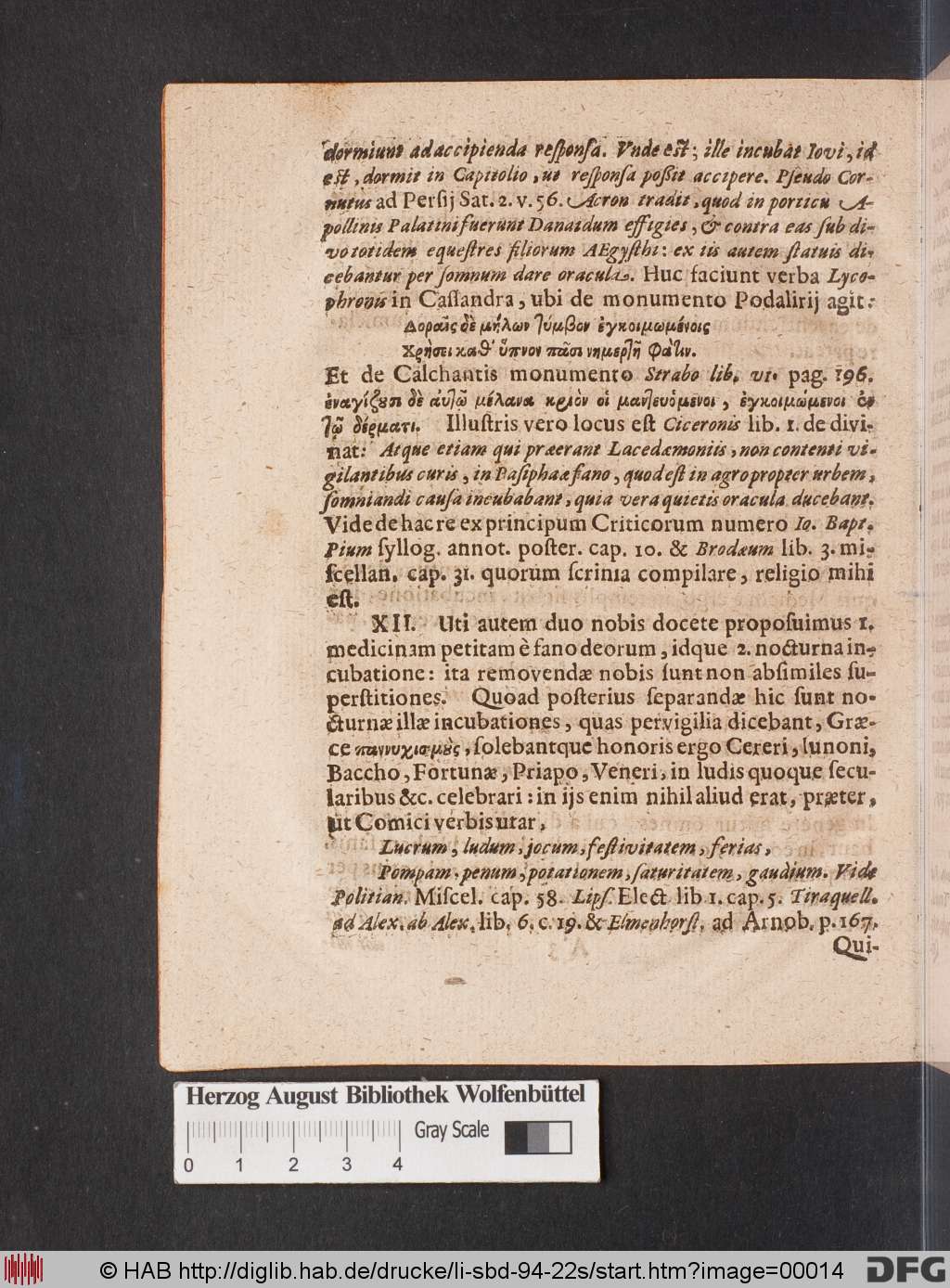 http://diglib.hab.de/drucke/li-sbd-94-22s/00014.jpg