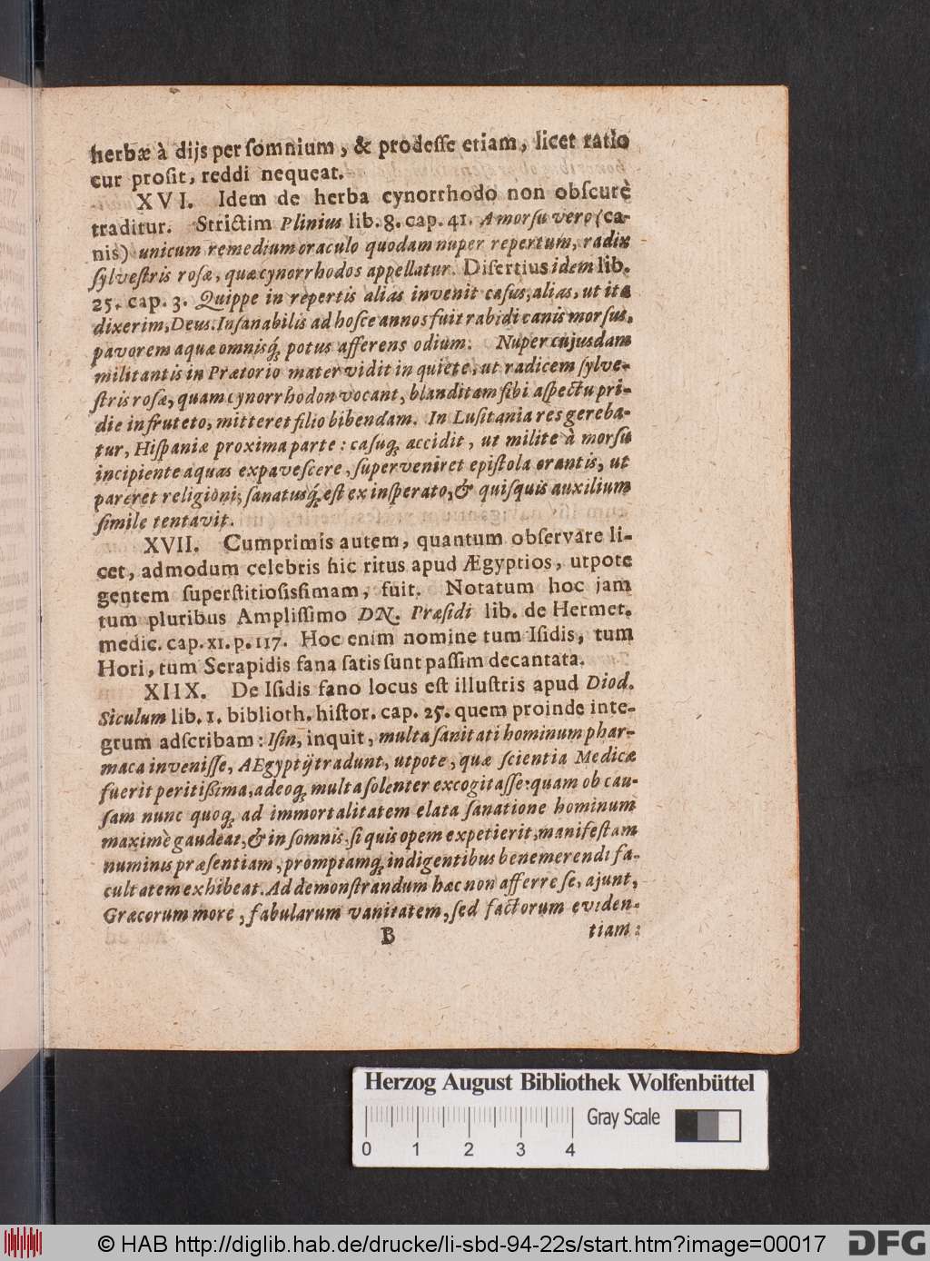 http://diglib.hab.de/drucke/li-sbd-94-22s/00017.jpg