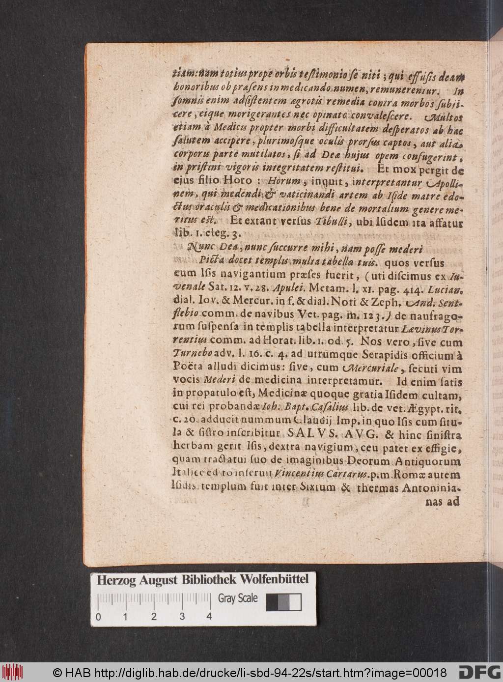 http://diglib.hab.de/drucke/li-sbd-94-22s/00018.jpg