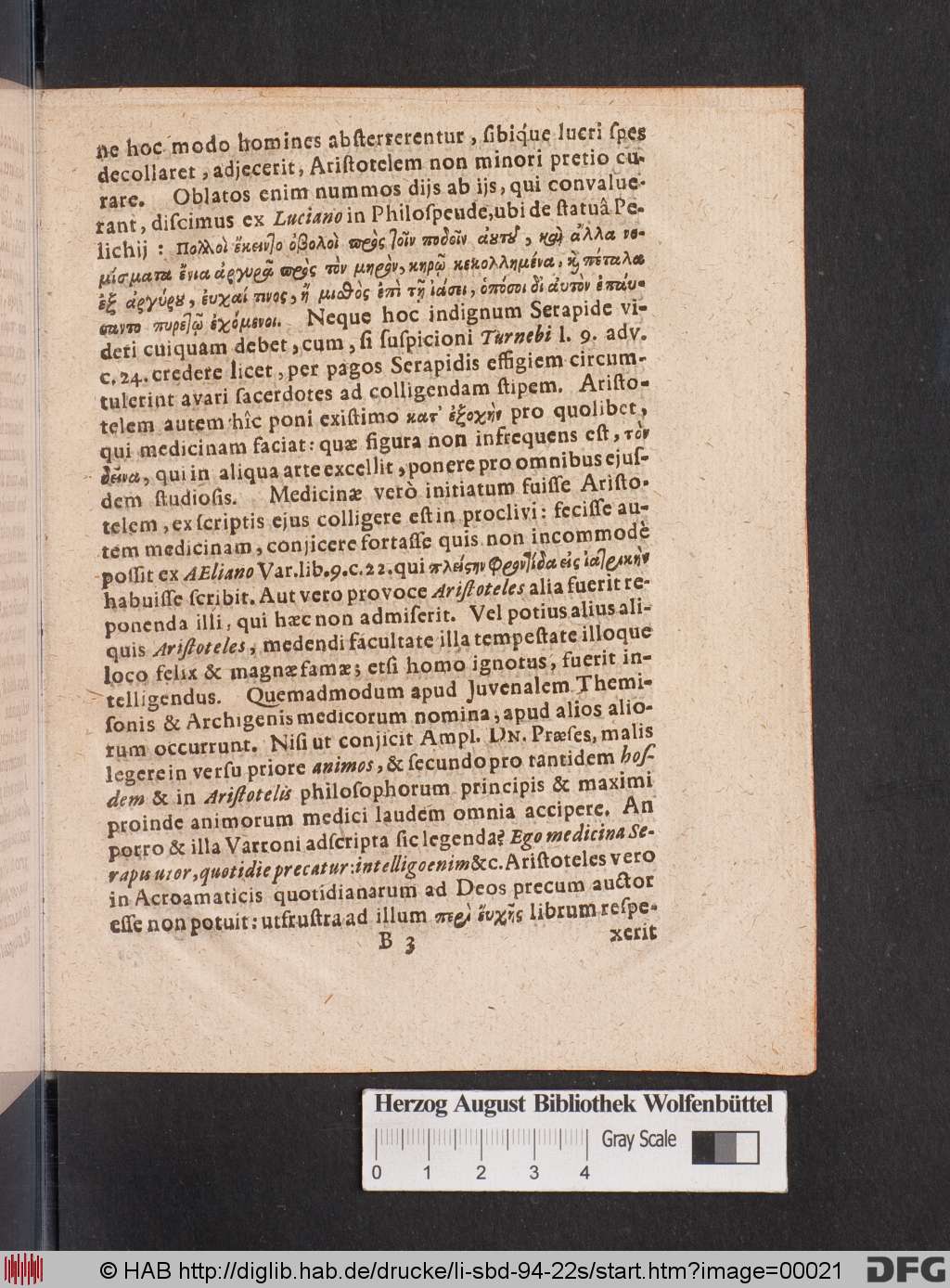 http://diglib.hab.de/drucke/li-sbd-94-22s/00021.jpg