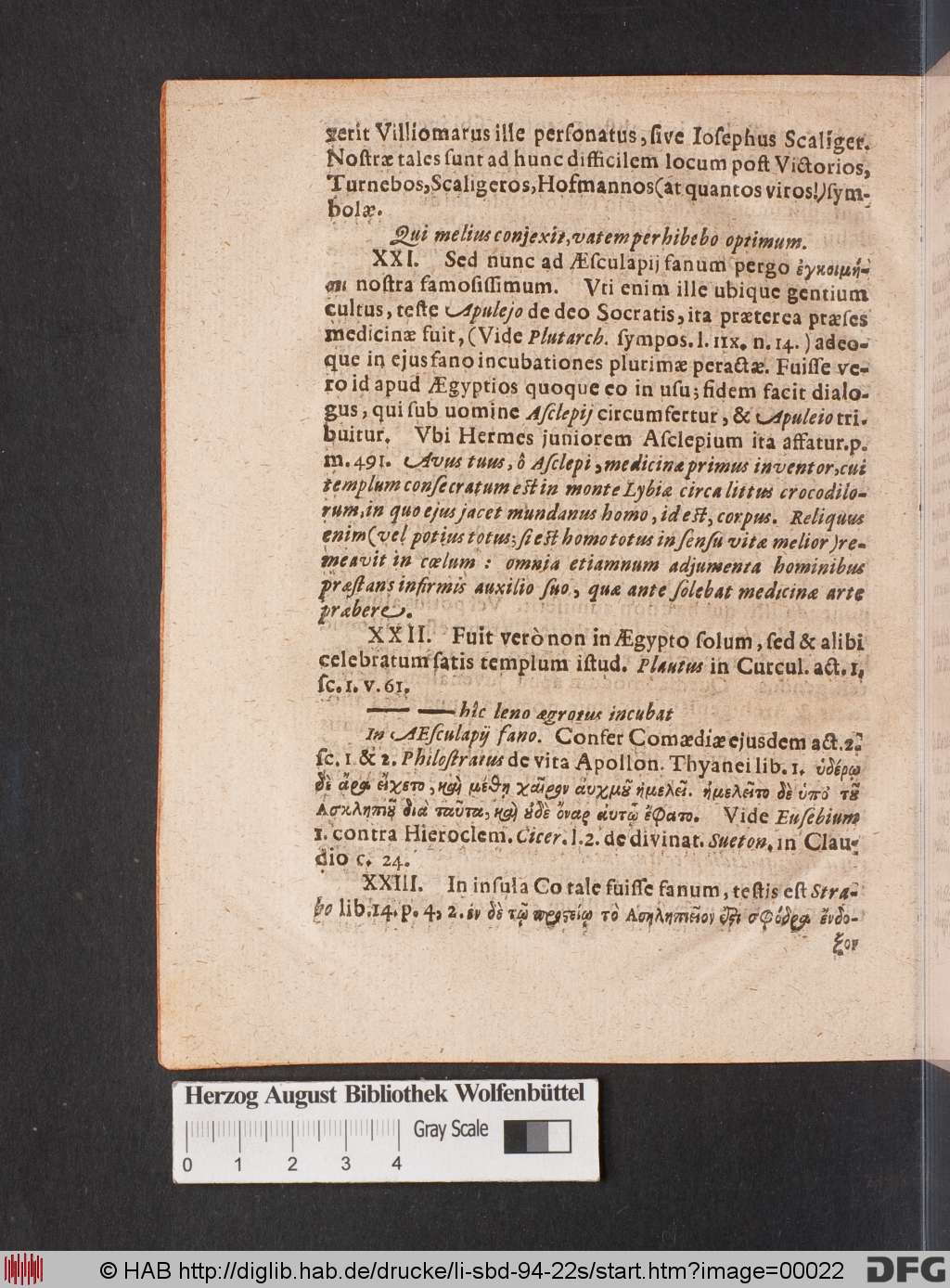 http://diglib.hab.de/drucke/li-sbd-94-22s/00022.jpg