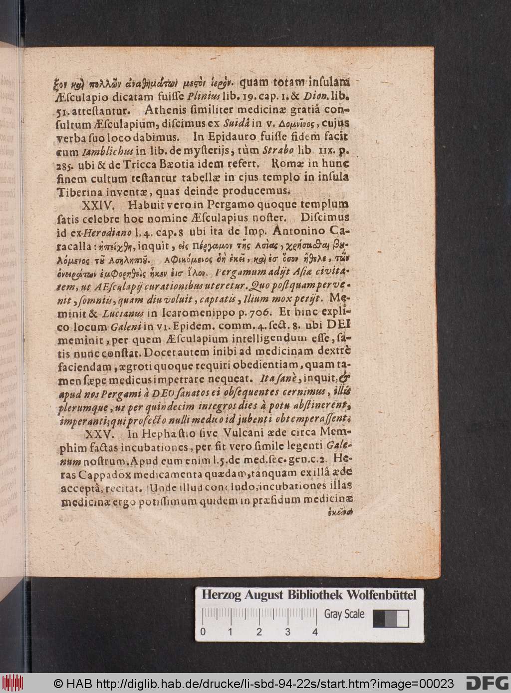 http://diglib.hab.de/drucke/li-sbd-94-22s/00023.jpg