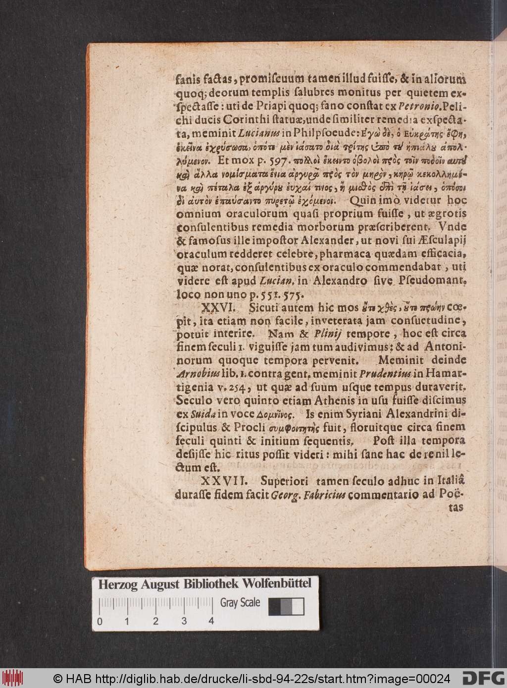 http://diglib.hab.de/drucke/li-sbd-94-22s/00024.jpg