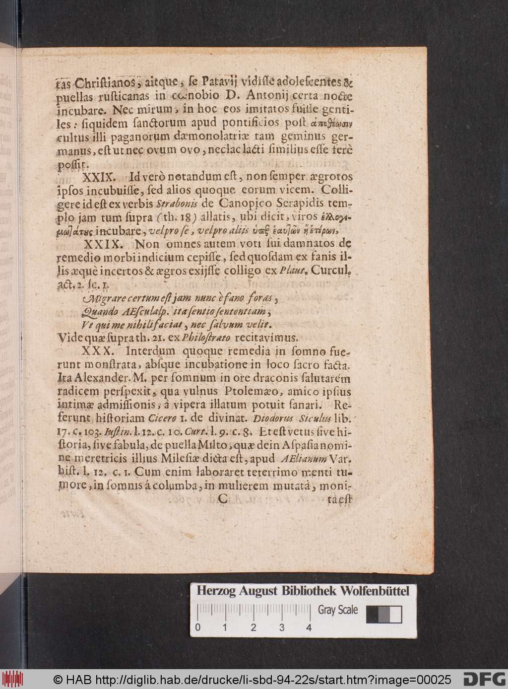 http://diglib.hab.de/drucke/li-sbd-94-22s/00025.jpg