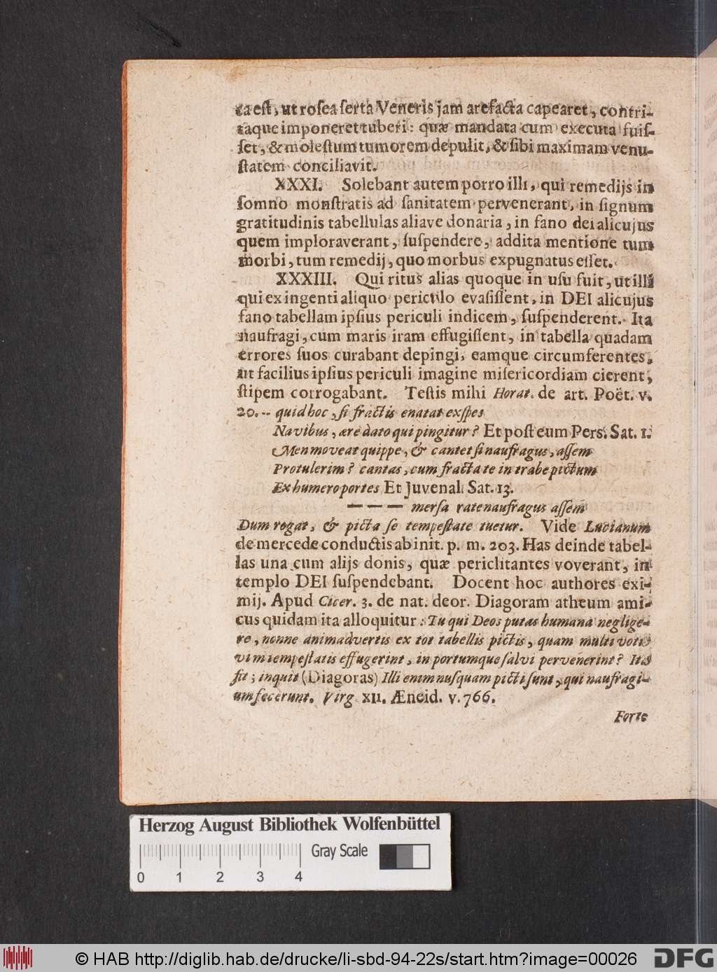 http://diglib.hab.de/drucke/li-sbd-94-22s/00026.jpg