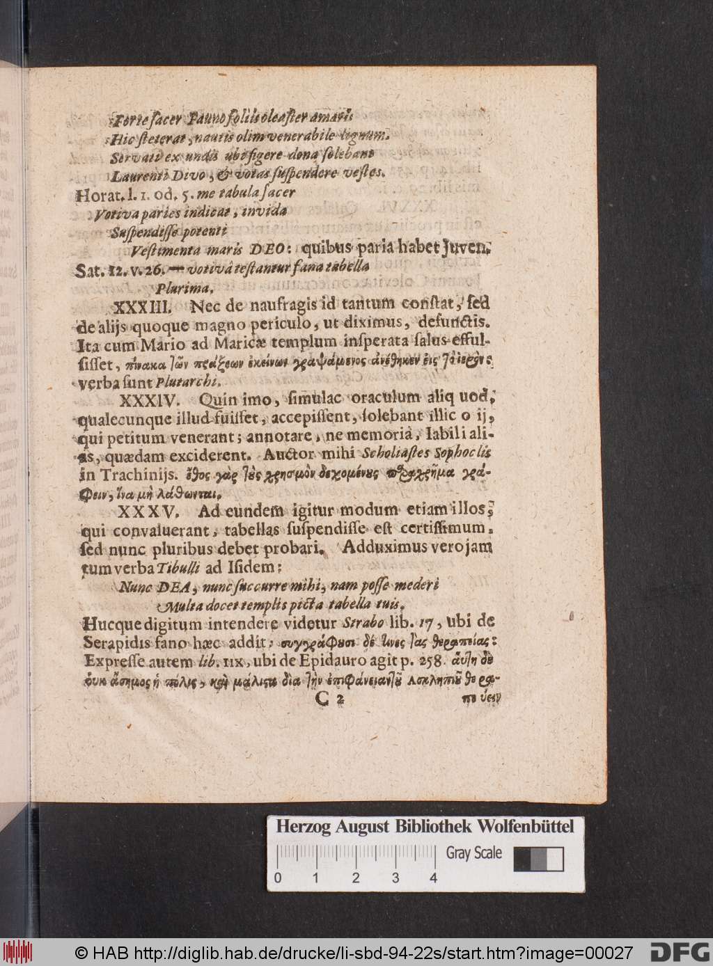 http://diglib.hab.de/drucke/li-sbd-94-22s/00027.jpg