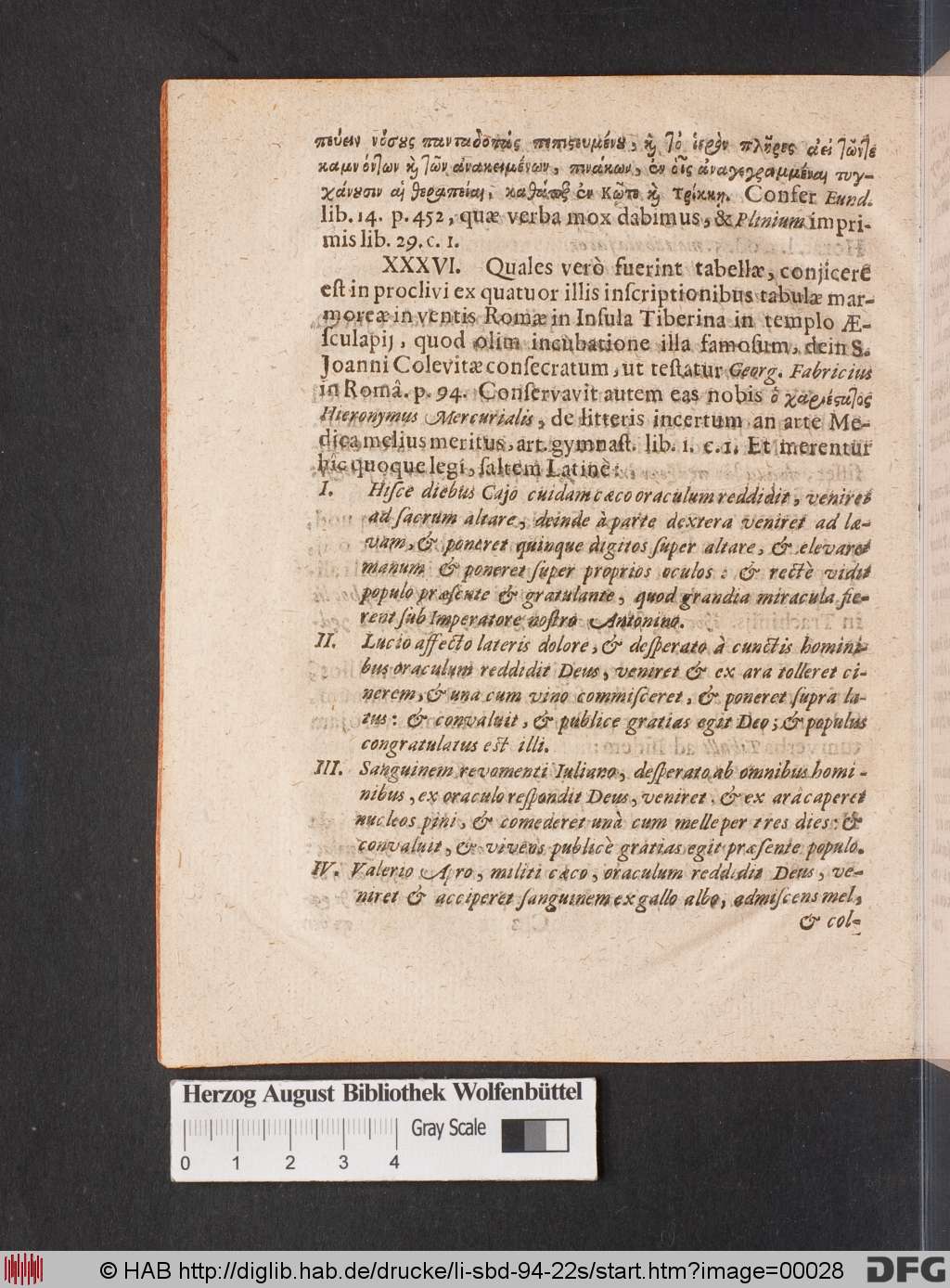 http://diglib.hab.de/drucke/li-sbd-94-22s/00028.jpg