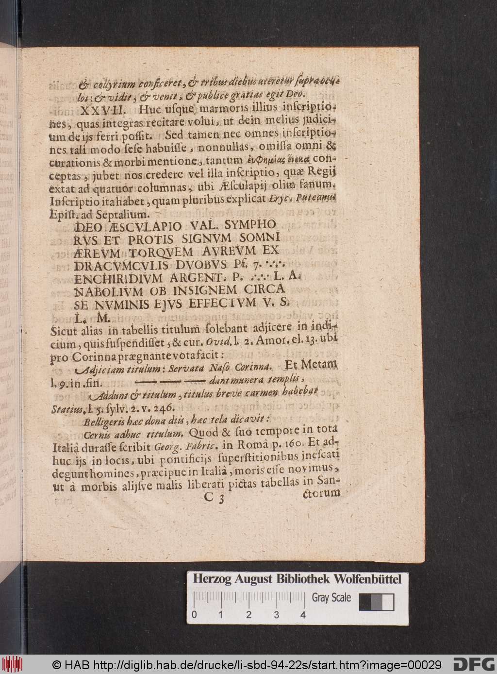 http://diglib.hab.de/drucke/li-sbd-94-22s/00029.jpg