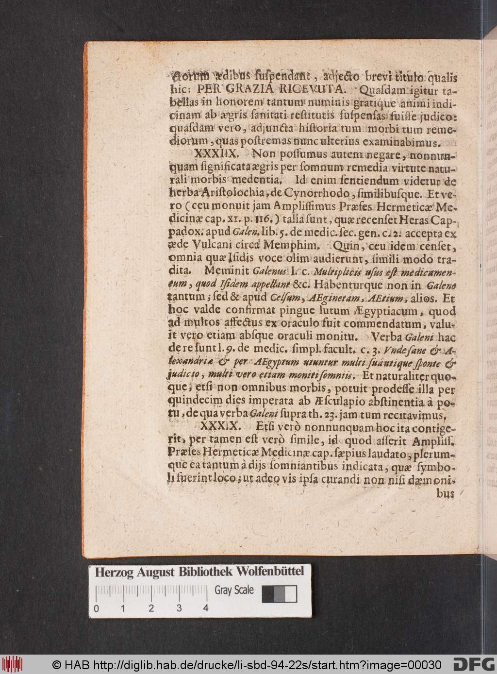 http://diglib.hab.de/drucke/li-sbd-94-22s/00030.jpg