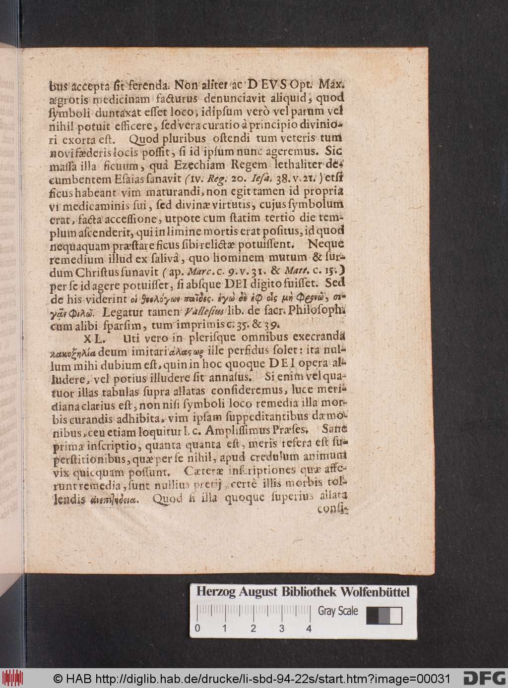 http://diglib.hab.de/drucke/li-sbd-94-22s/00031.jpg