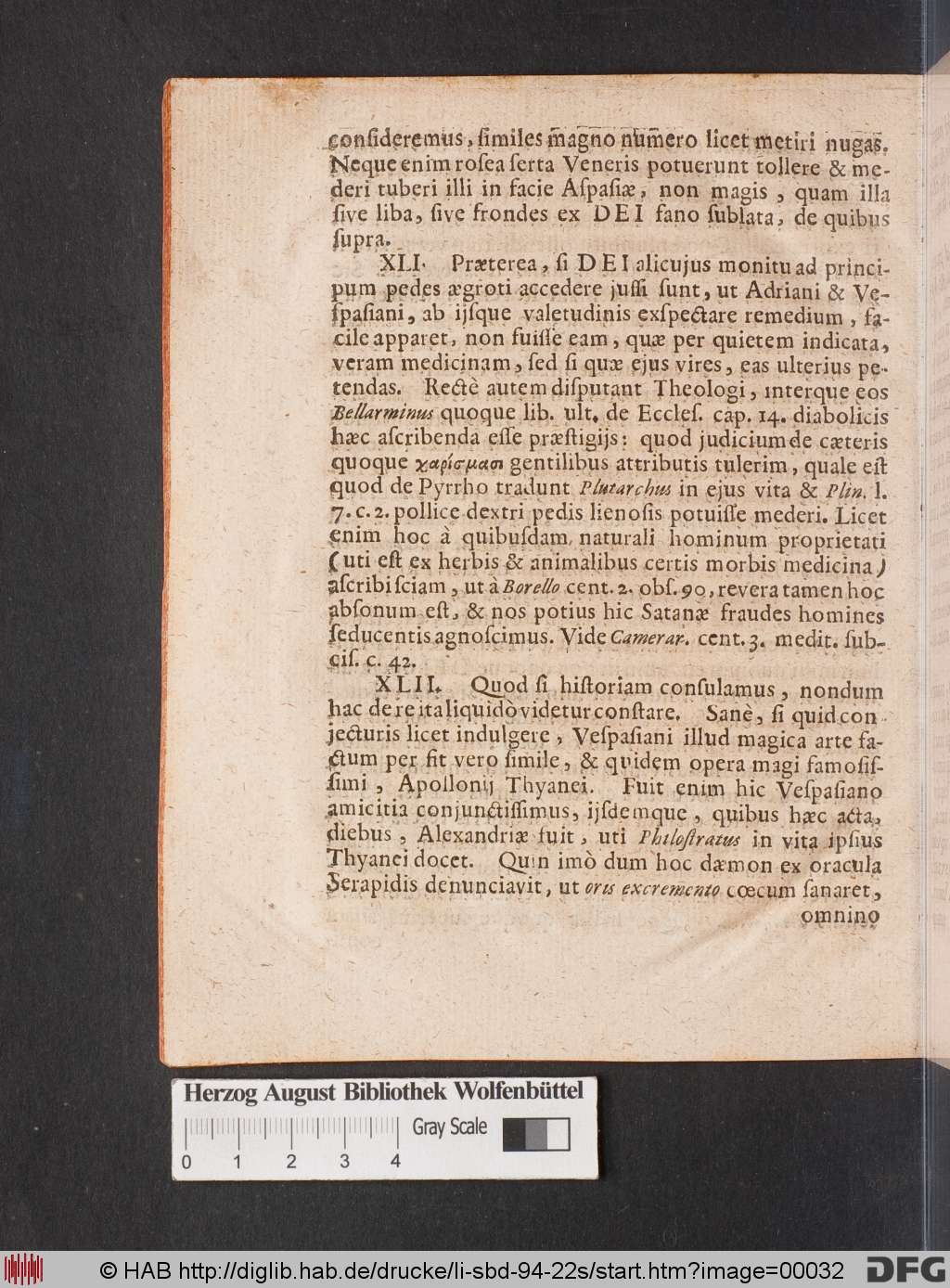 http://diglib.hab.de/drucke/li-sbd-94-22s/00032.jpg