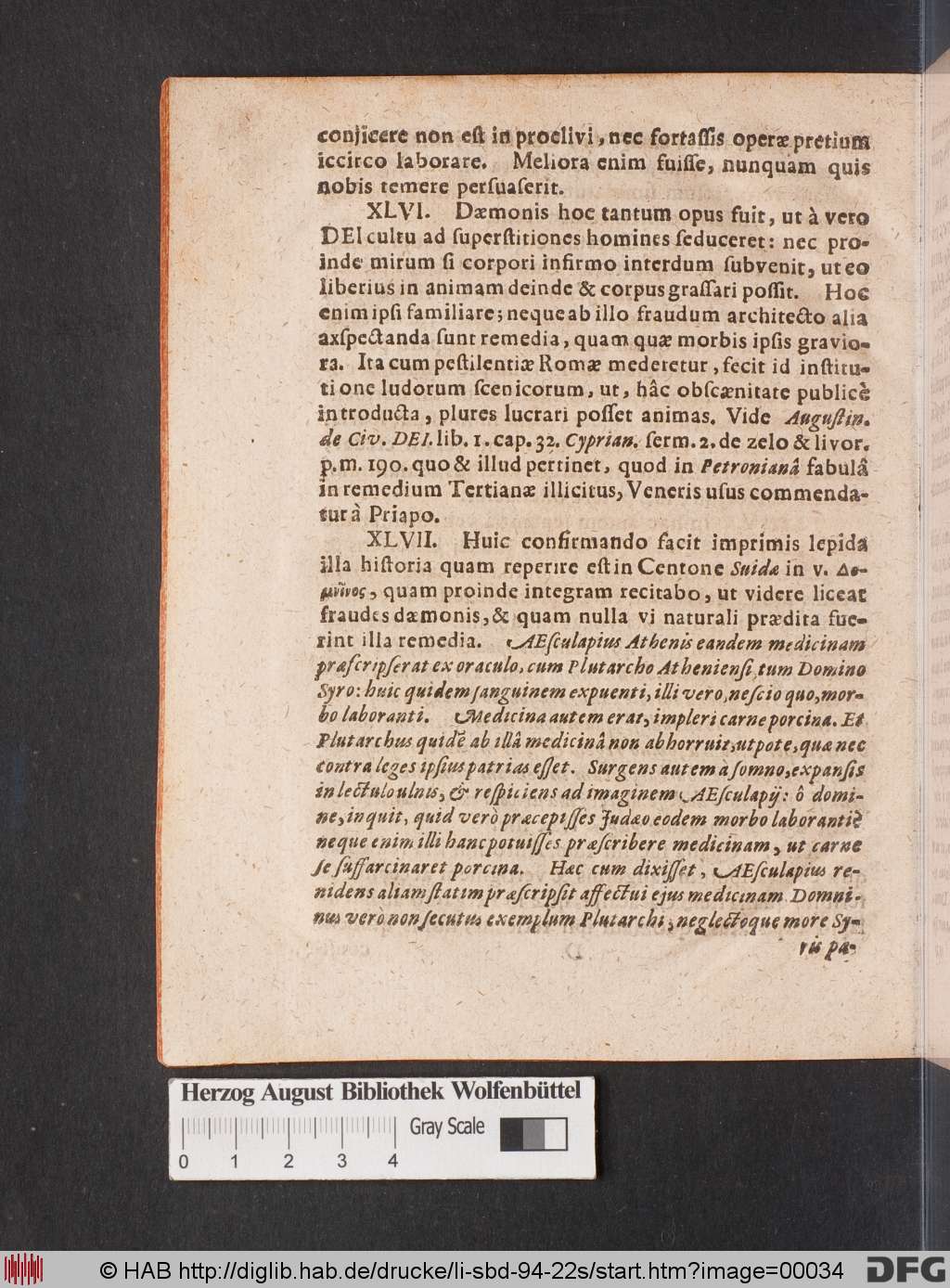 http://diglib.hab.de/drucke/li-sbd-94-22s/00034.jpg