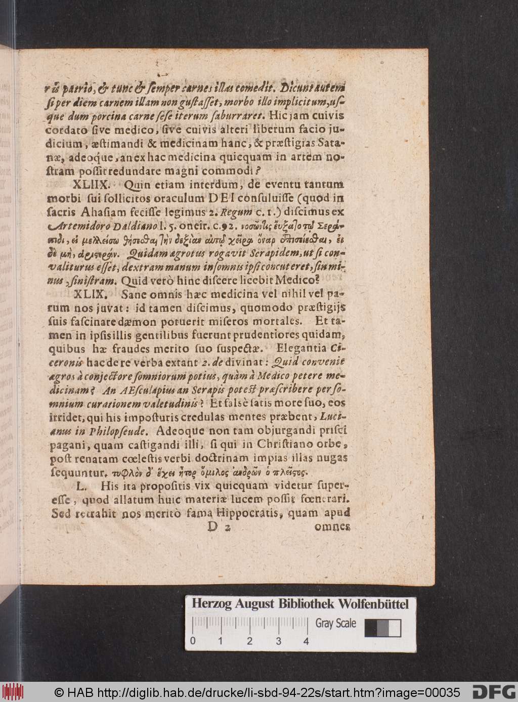 http://diglib.hab.de/drucke/li-sbd-94-22s/00035.jpg