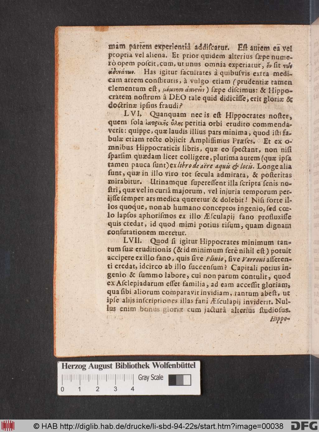 http://diglib.hab.de/drucke/li-sbd-94-22s/00038.jpg