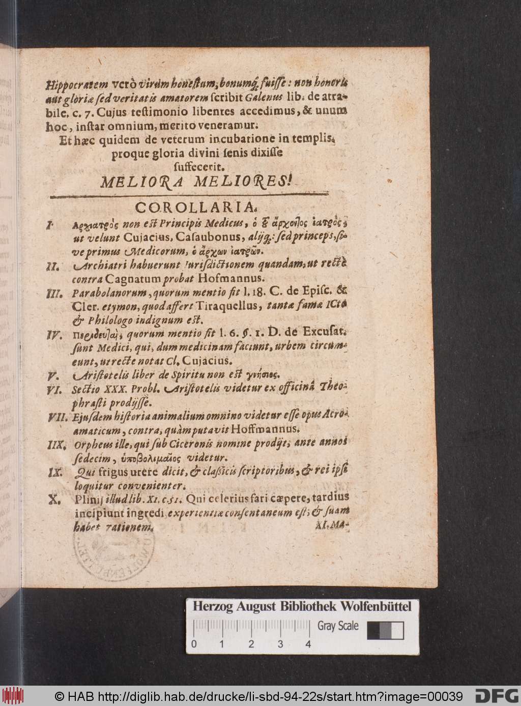 http://diglib.hab.de/drucke/li-sbd-94-22s/00039.jpg