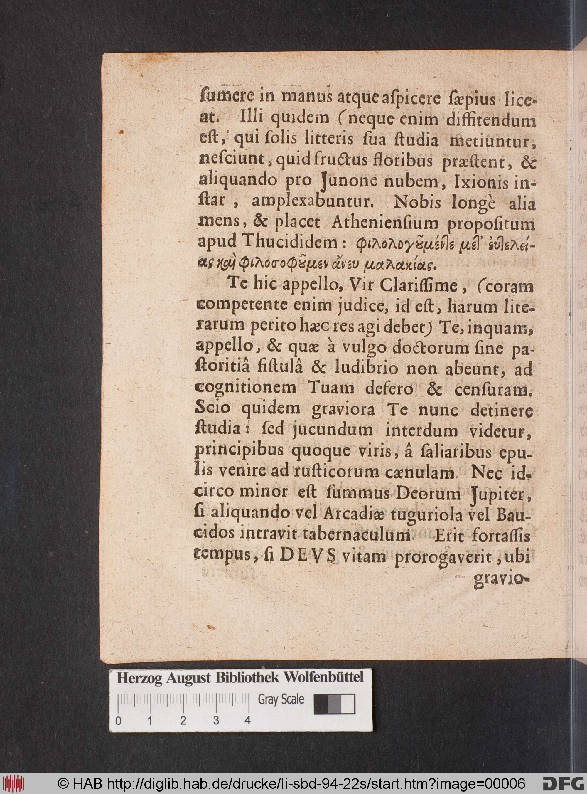 http://diglib.hab.de/drucke/li-sbd-94-22s/max/00006.jpg