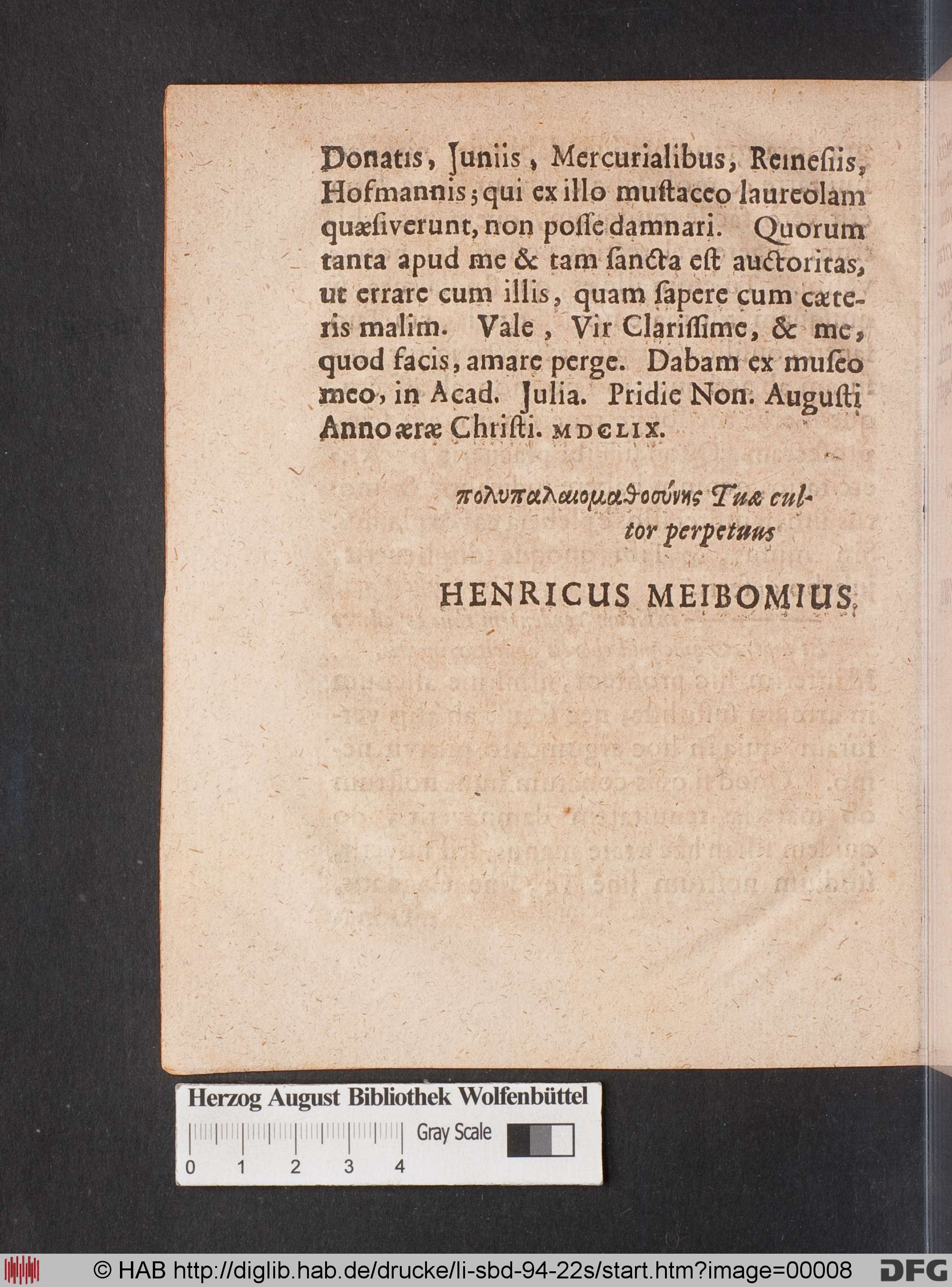 http://diglib.hab.de/drucke/li-sbd-94-22s/max/00008.jpg