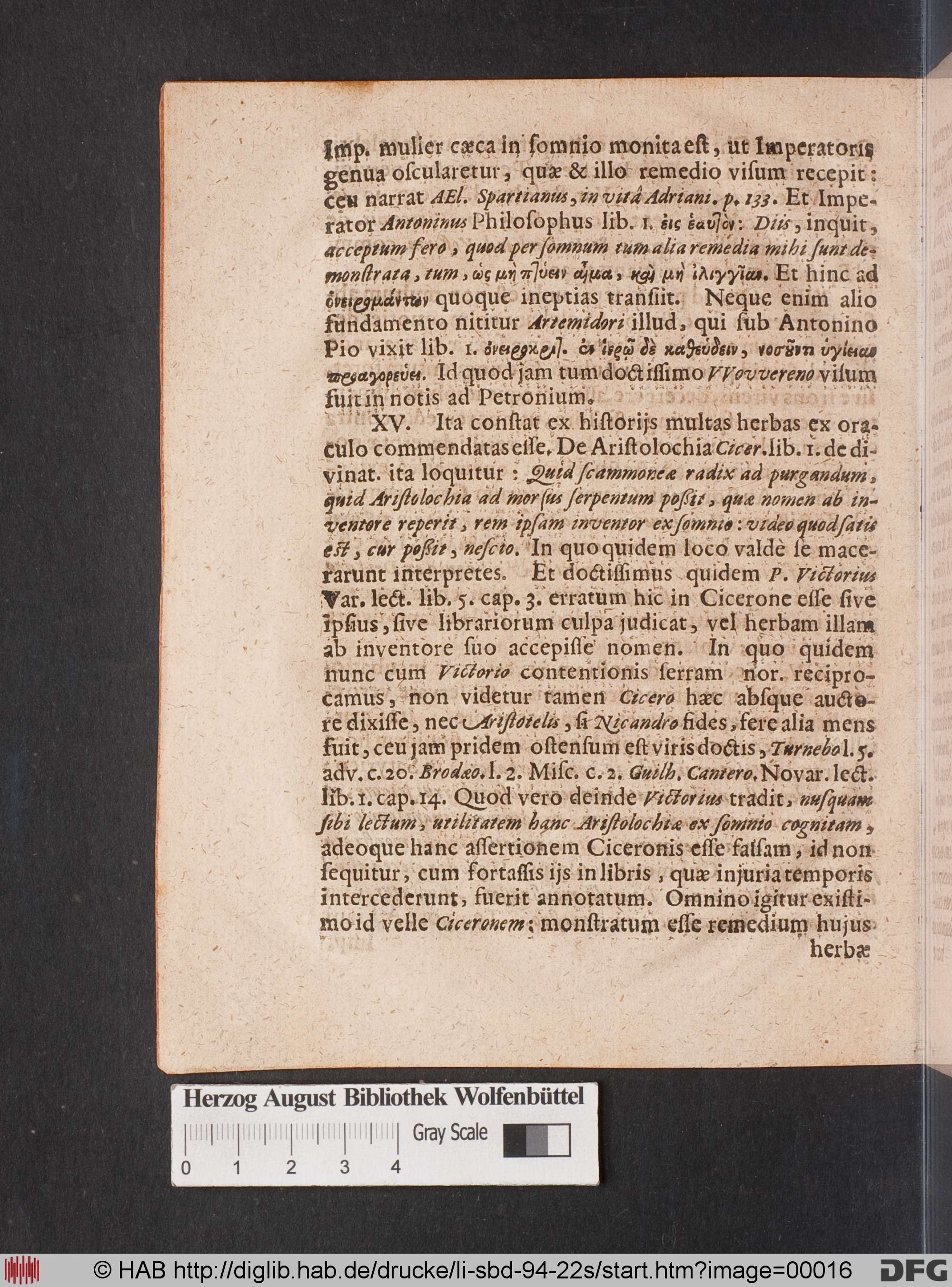 http://diglib.hab.de/drucke/li-sbd-94-22s/max/00016.jpg