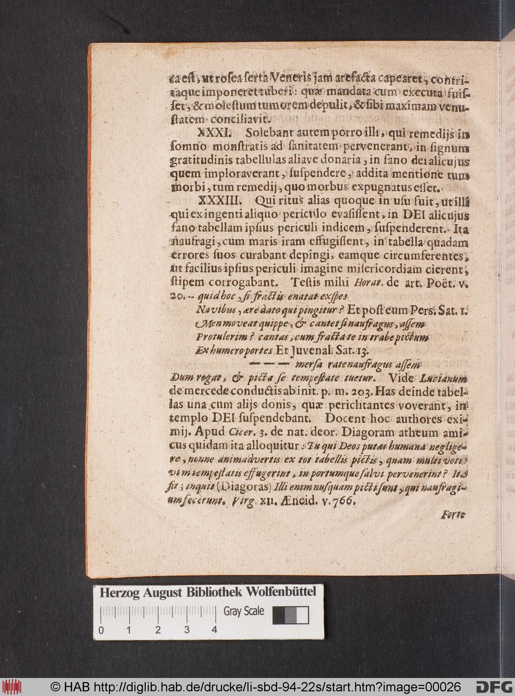 http://diglib.hab.de/drucke/li-sbd-94-22s/max/00026.jpg